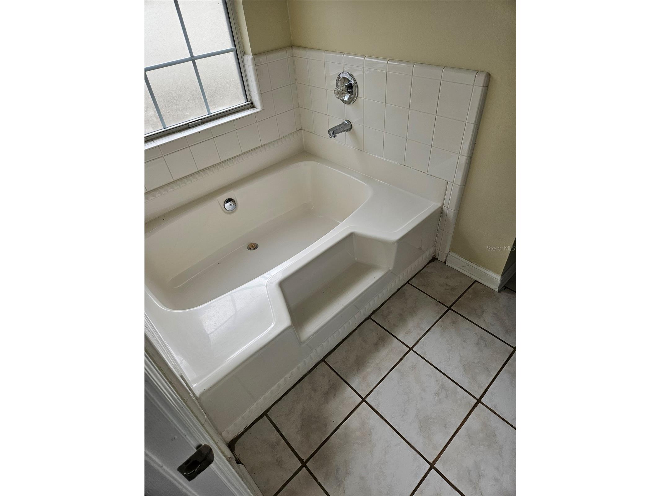 8033 Macdougall Drive E Jacksonville FL 32244 S5144147 image10