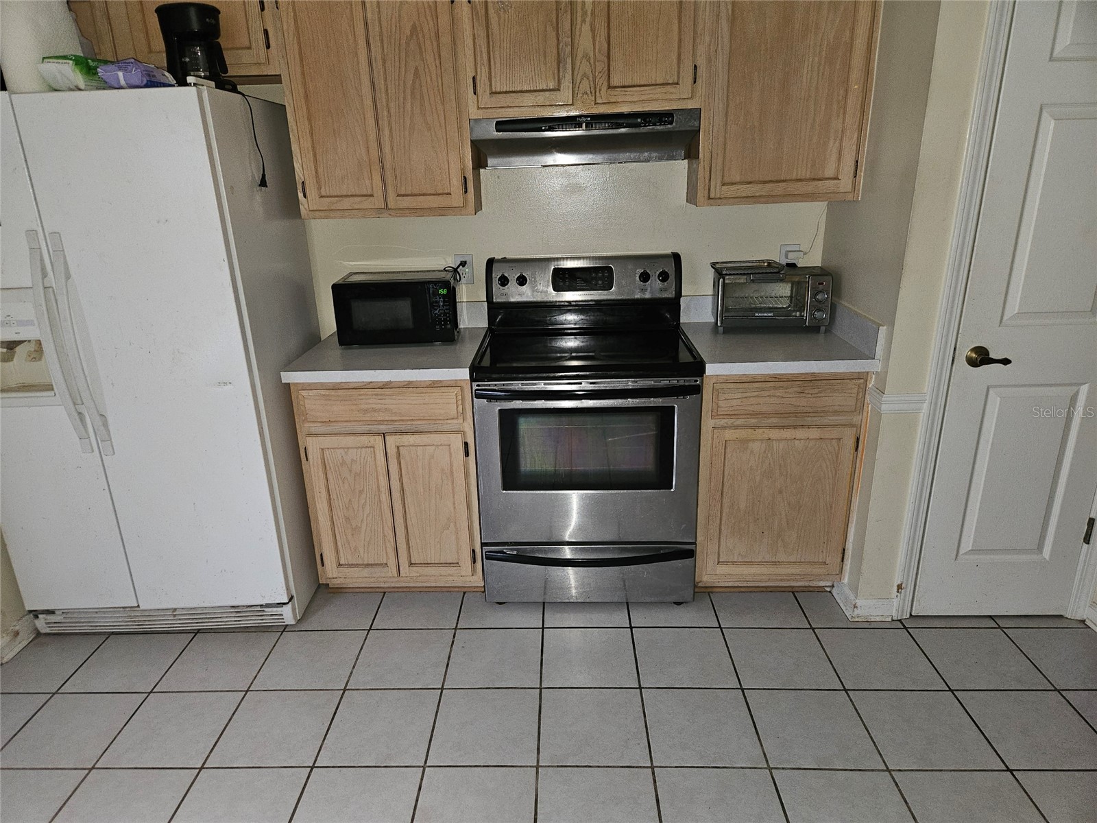8033 Macdougall Drive E Jacksonville FL 32244 S5144147 image3