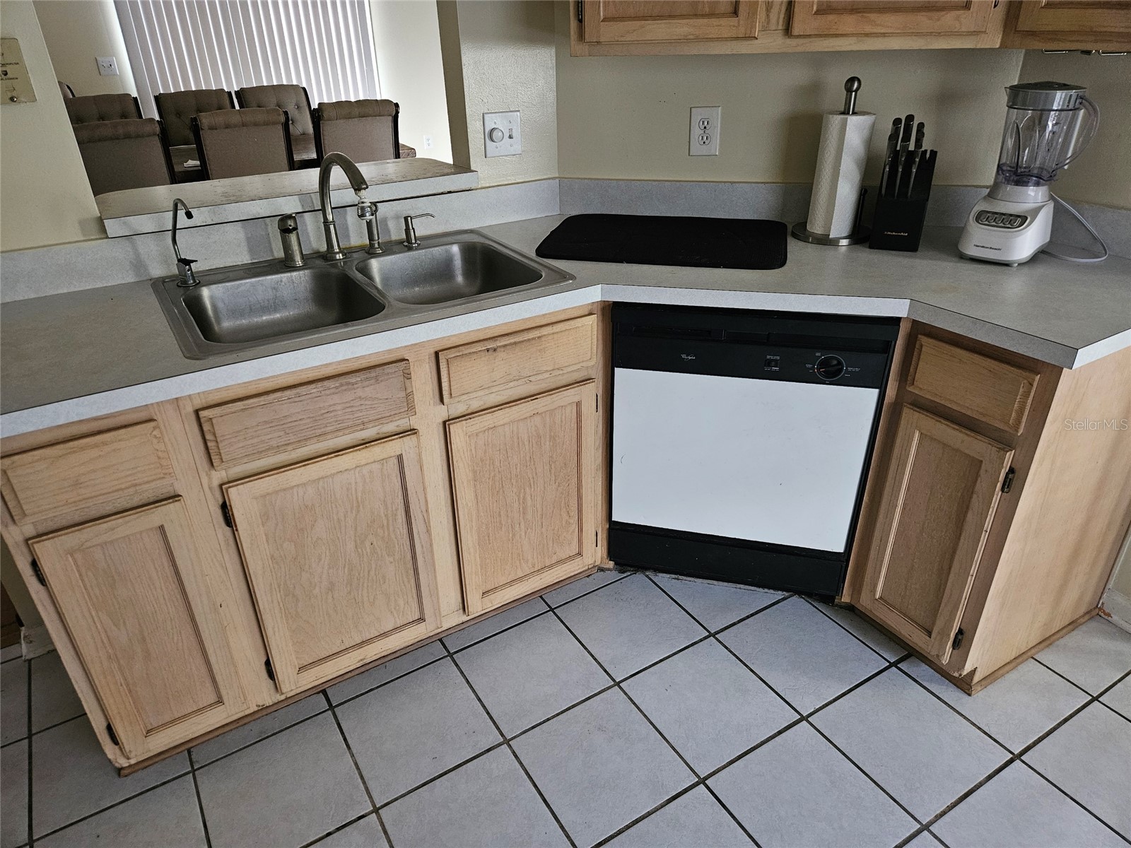 8033 Macdougall Drive E Jacksonville FL 32244 S5144147 image4