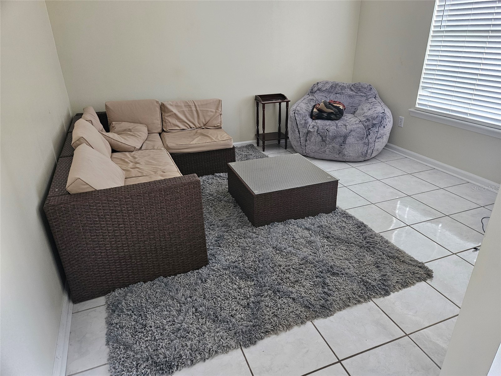 8033 Macdougall Drive E Jacksonville FL 32244 S5144147 image5