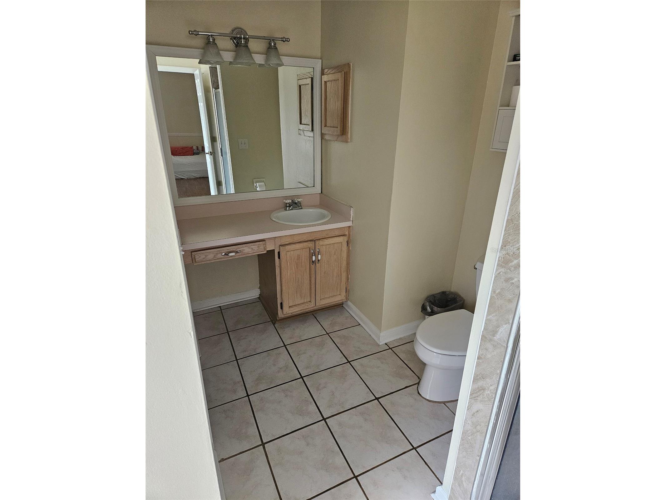 8033 Macdougall Drive E Jacksonville FL 32244 S5144147 image6