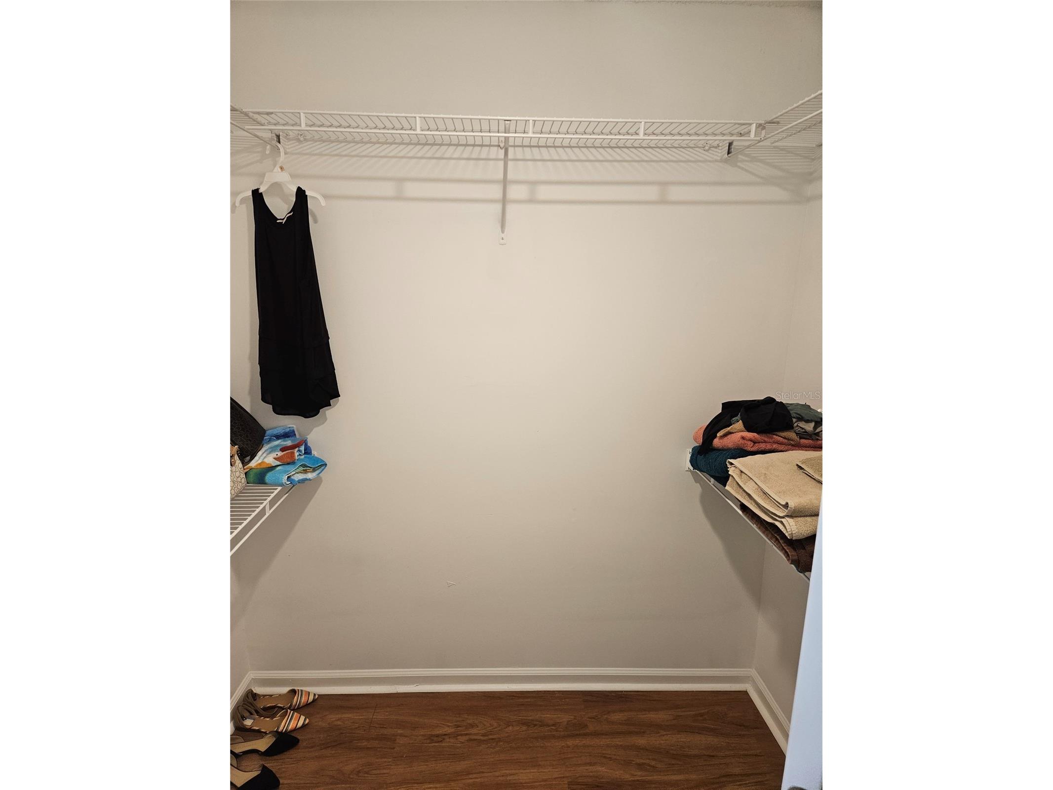 8033 Macdougall Drive E Jacksonville FL 32244 S5144147 image8