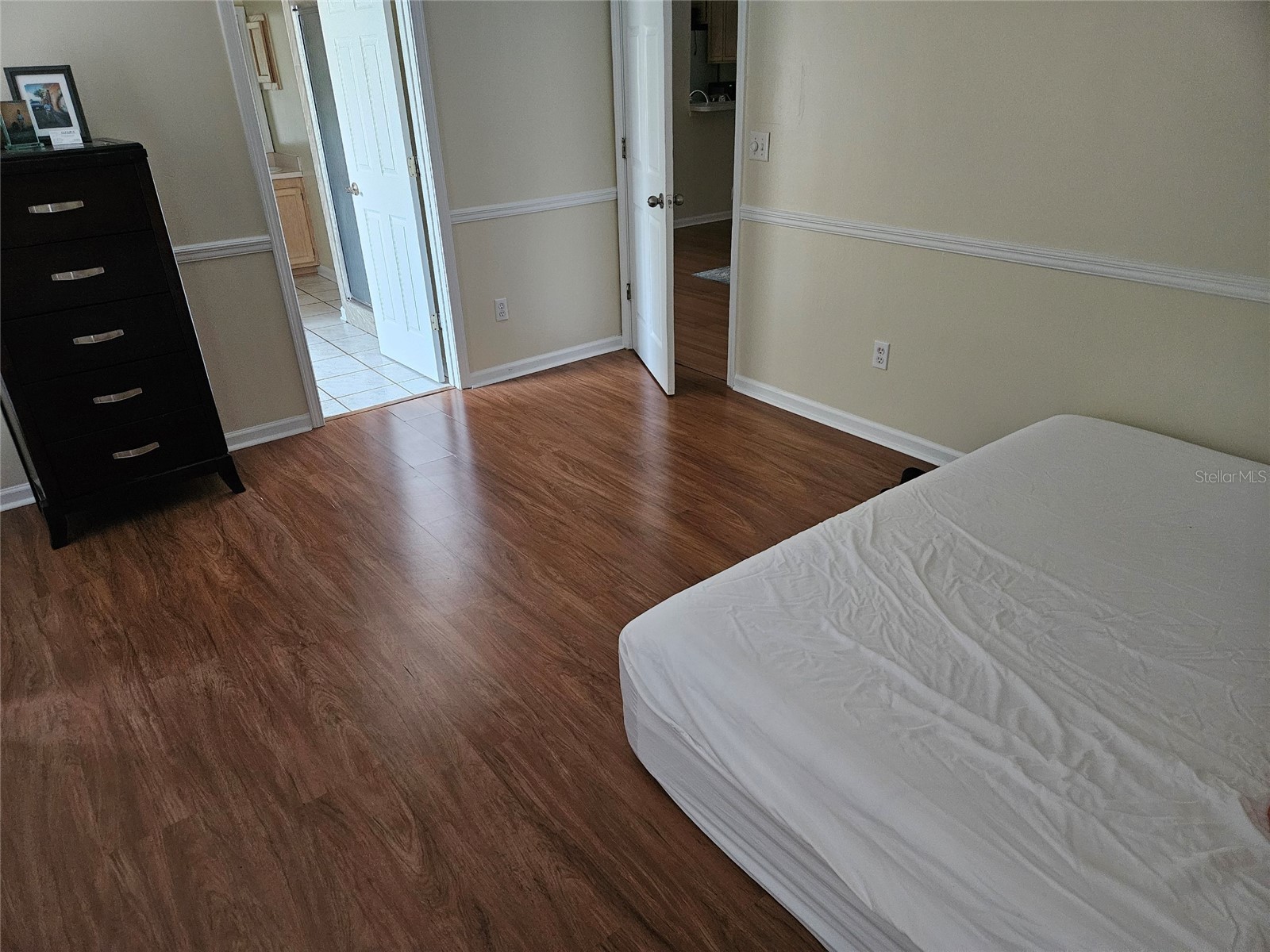8033 Macdougall Drive E Jacksonville FL 32244 S5144147 image9