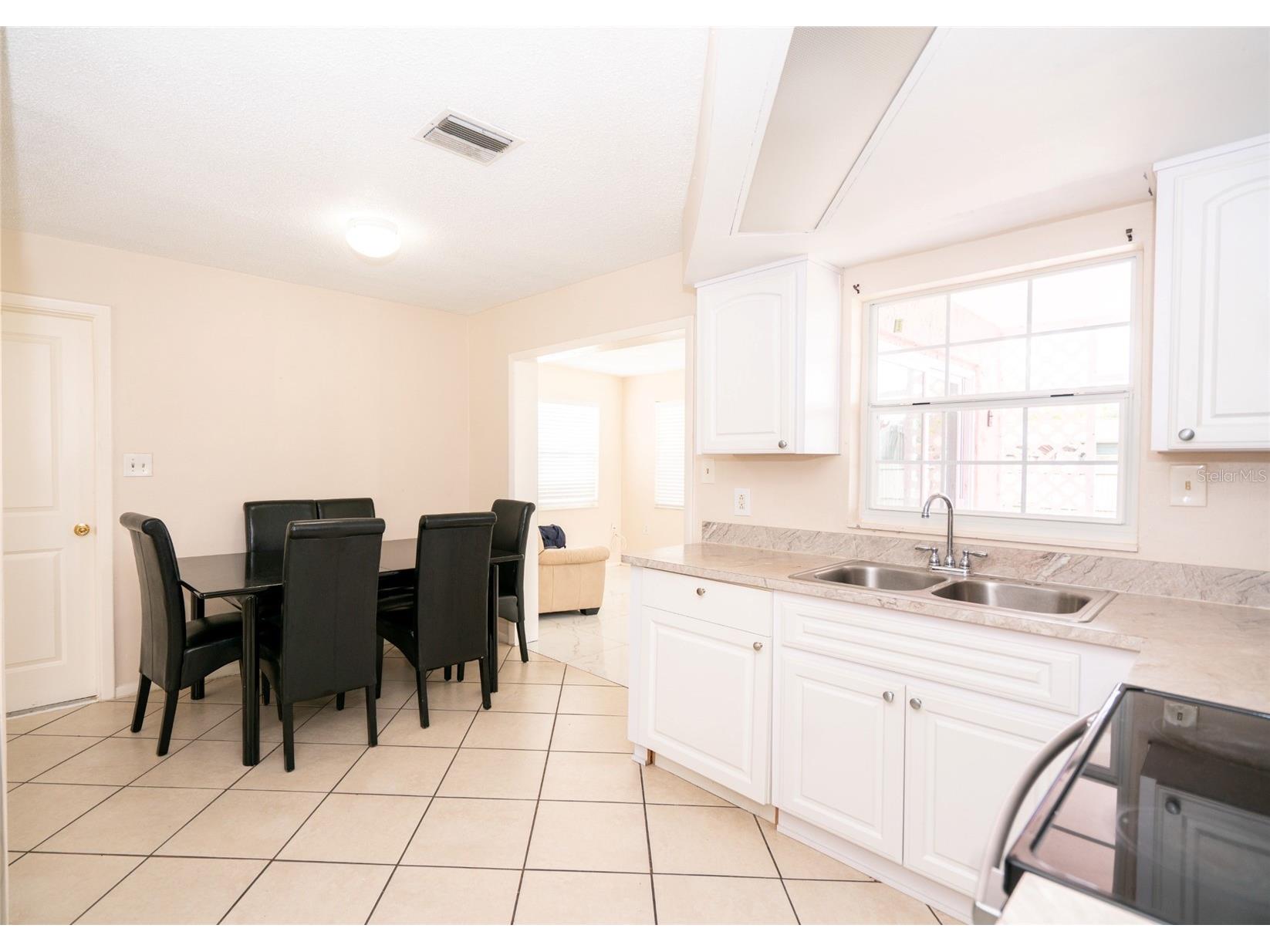 8033 Manvel Drive Port Richey FL 34668 TB8514517 image10
