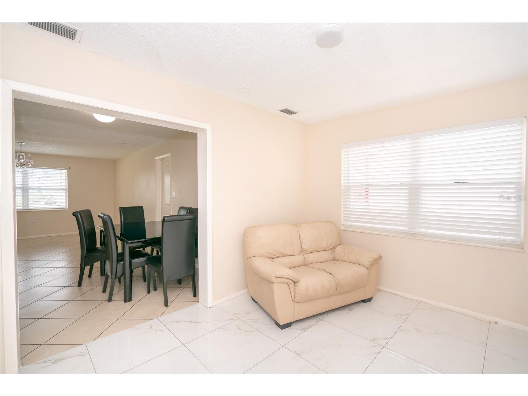8033 Manvel Drive Port Richey FL 34668 TB8514517 image11