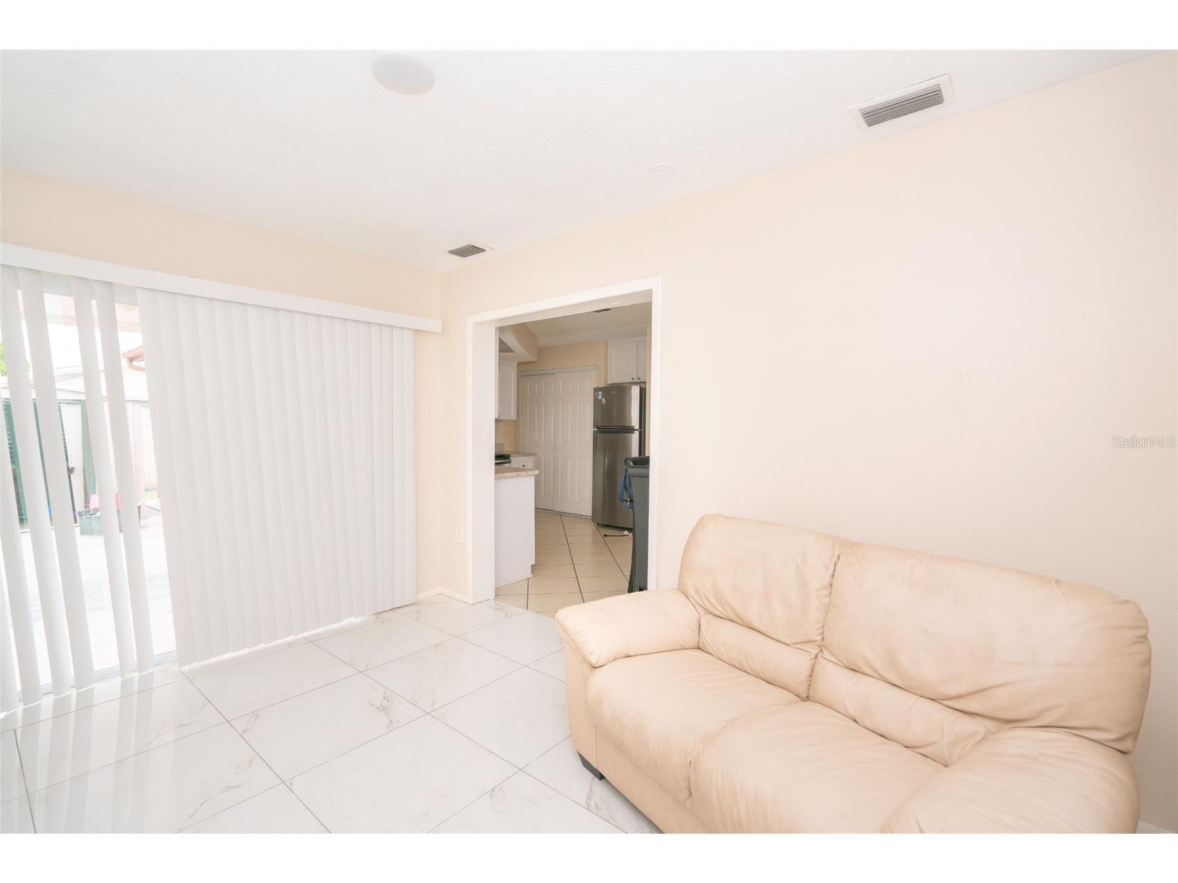 8033 Manvel Drive Port Richey FL 34668 TB8514517 image12