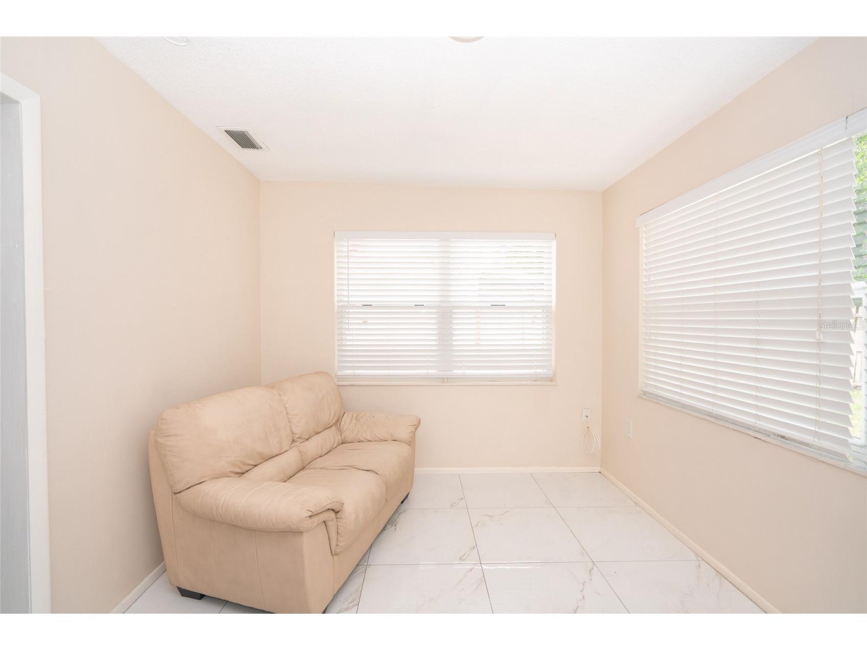 8033 Manvel Drive Port Richey FL 34668 TB8514517 image13