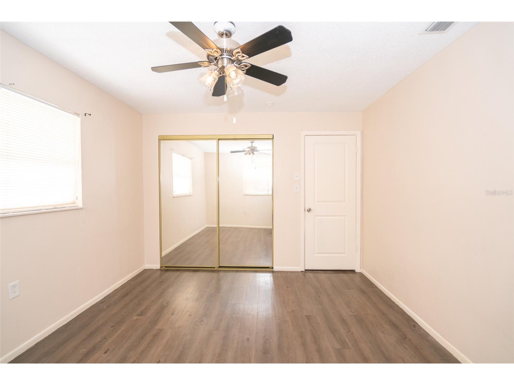 8033 Manvel Drive Port Richey FL 34668 TB8514517 image14