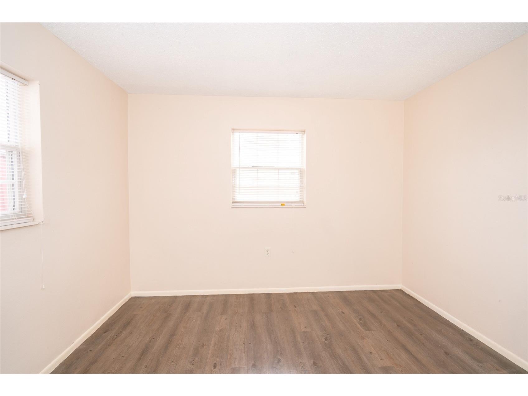 8033 Manvel Drive Port Richey FL 34668 TB8514517 image15