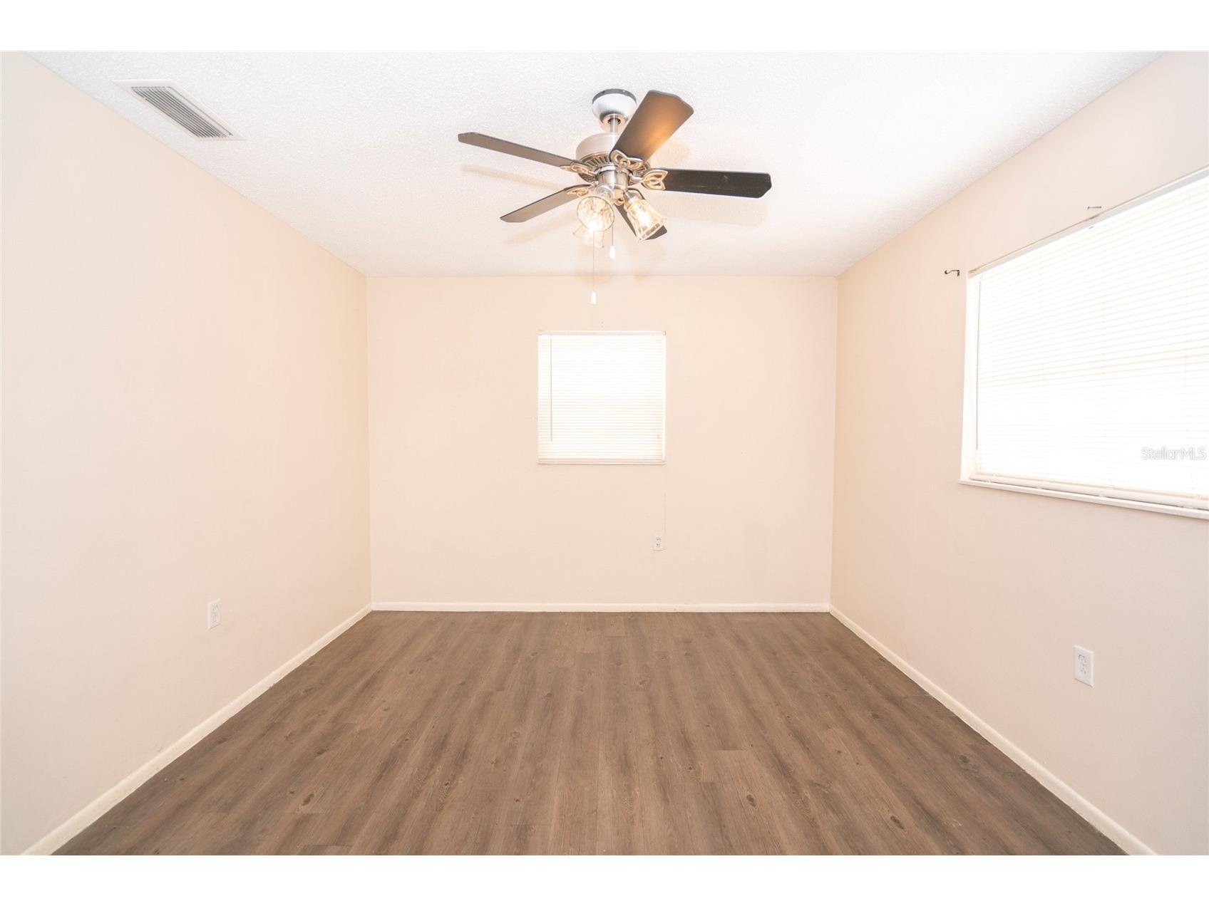 8033 Manvel Drive Port Richey FL 34668 TB8514517 image16