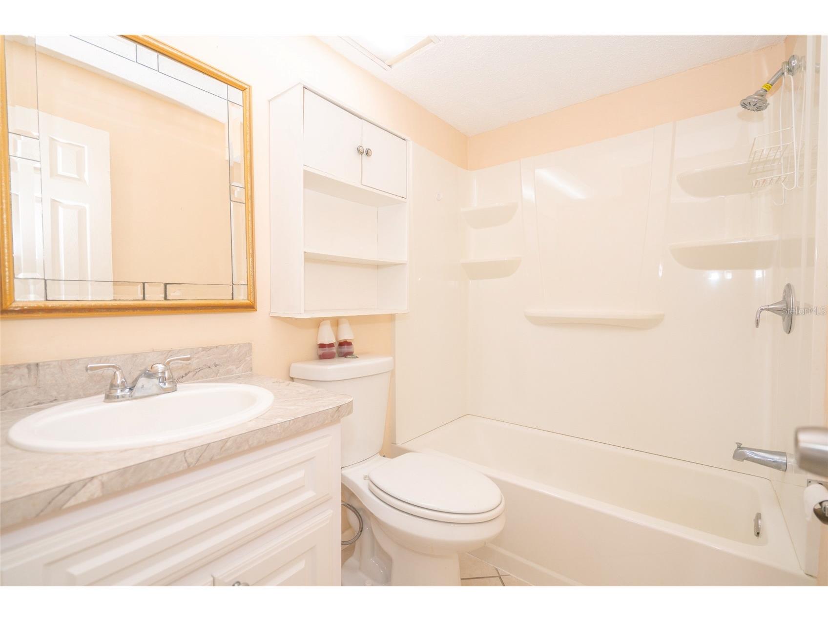 8033 Manvel Drive Port Richey FL 34668 TB8514517 image17