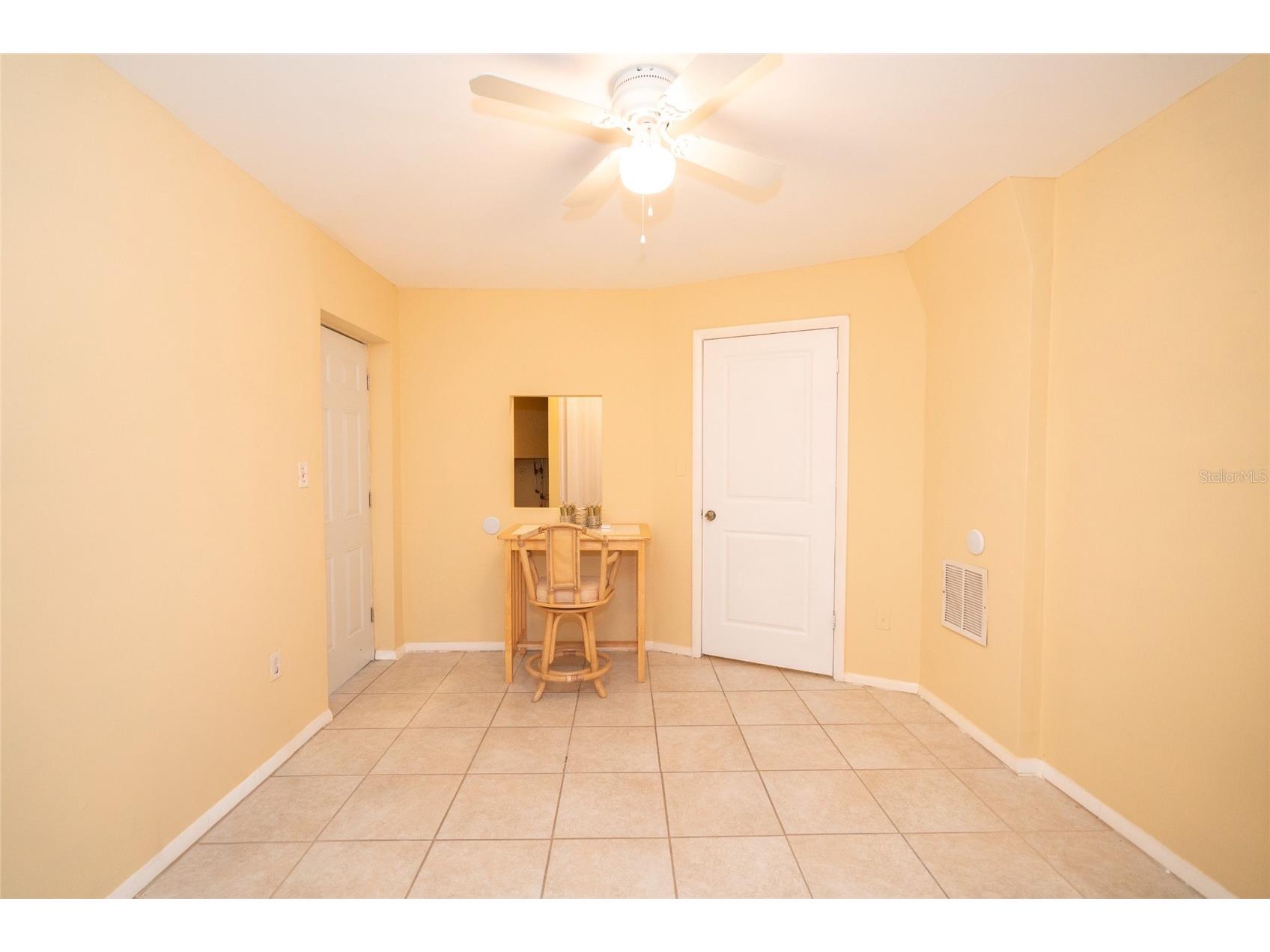 8033 Manvel Drive Port Richey FL 34668 TB8514517 image18