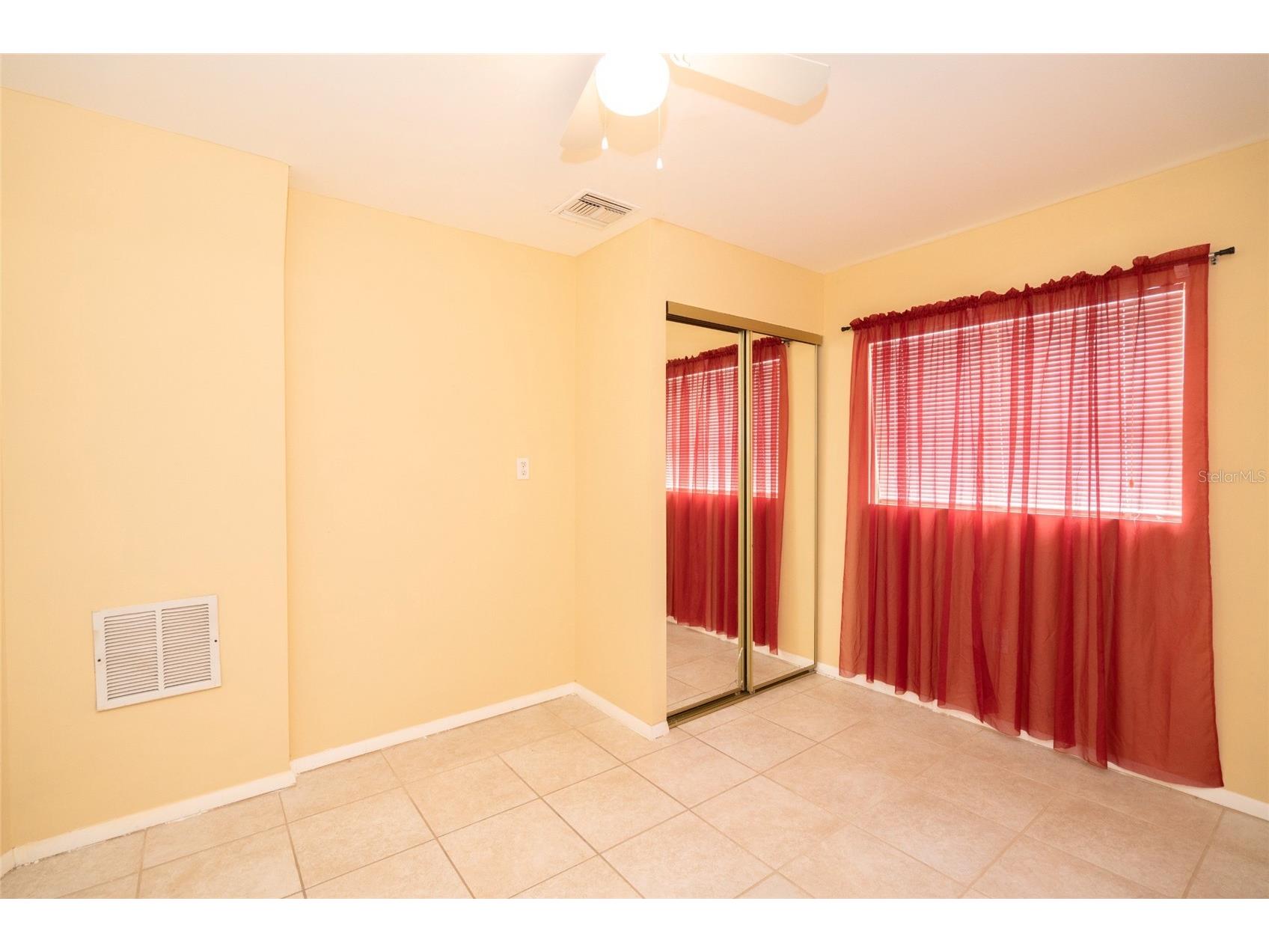8033 Manvel Drive Port Richey FL 34668 TB8514517 image19