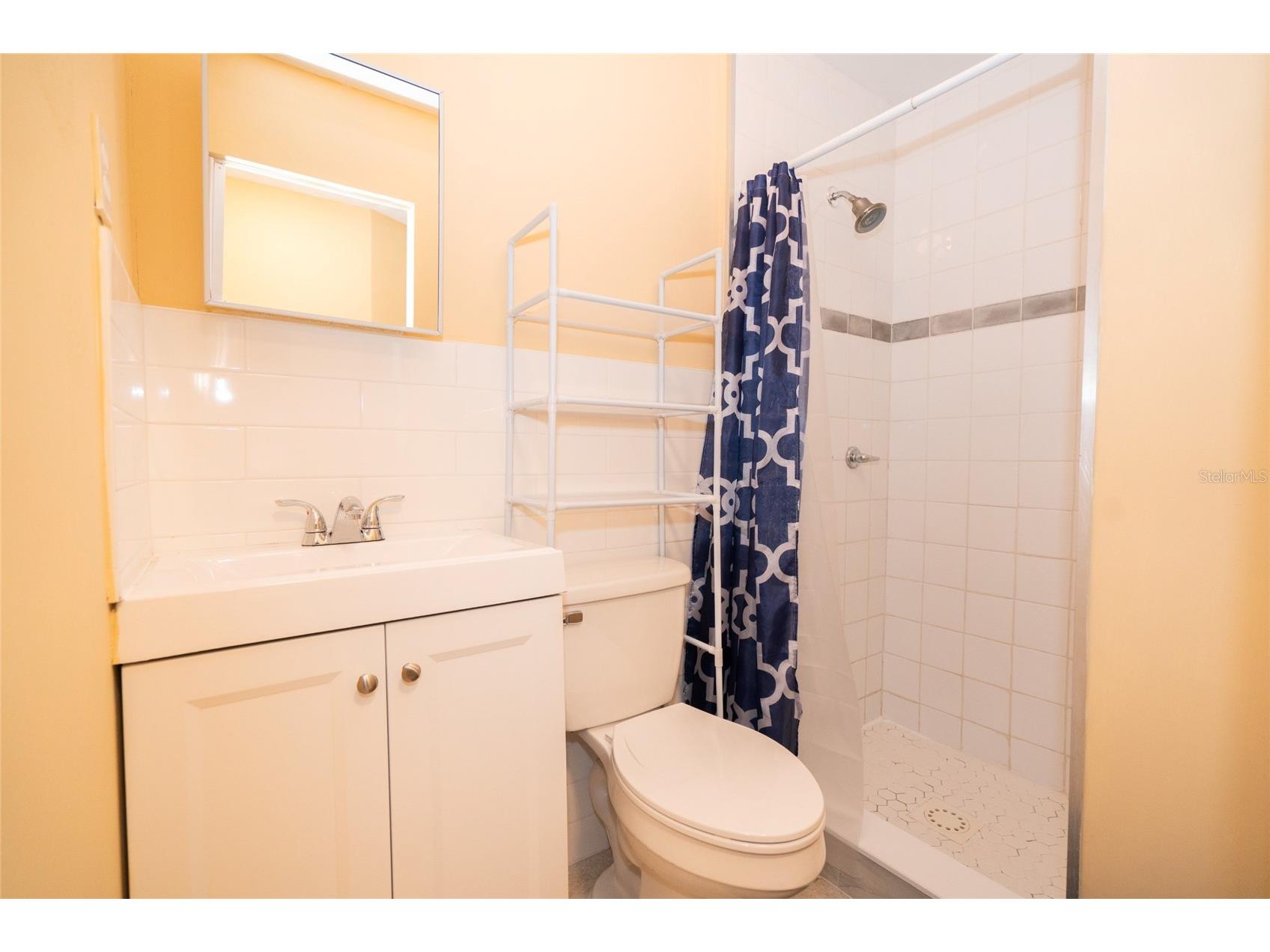 8033 Manvel Drive Port Richey FL 34668 TB8514517 image20