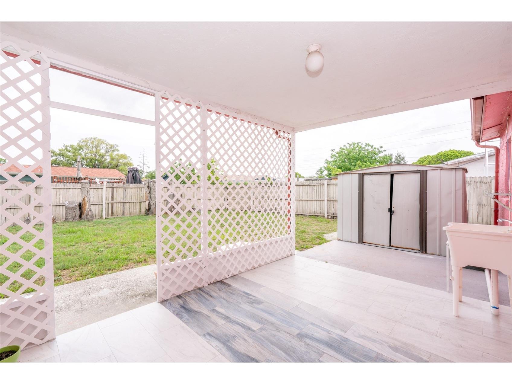 8033 Manvel Drive Port Richey FL 34668 TB8514517 image21