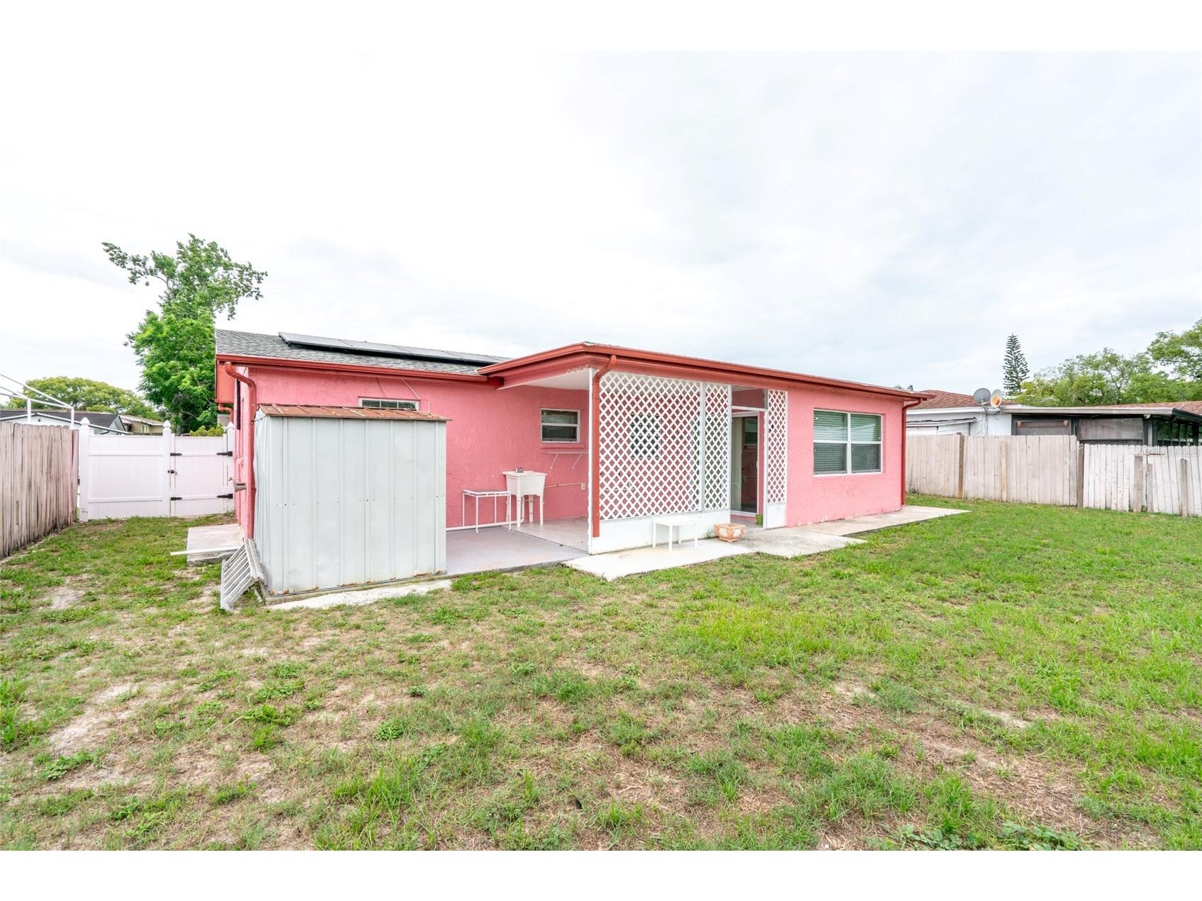 8033 Manvel Drive Port Richey FL 34668 TB8514517 image22