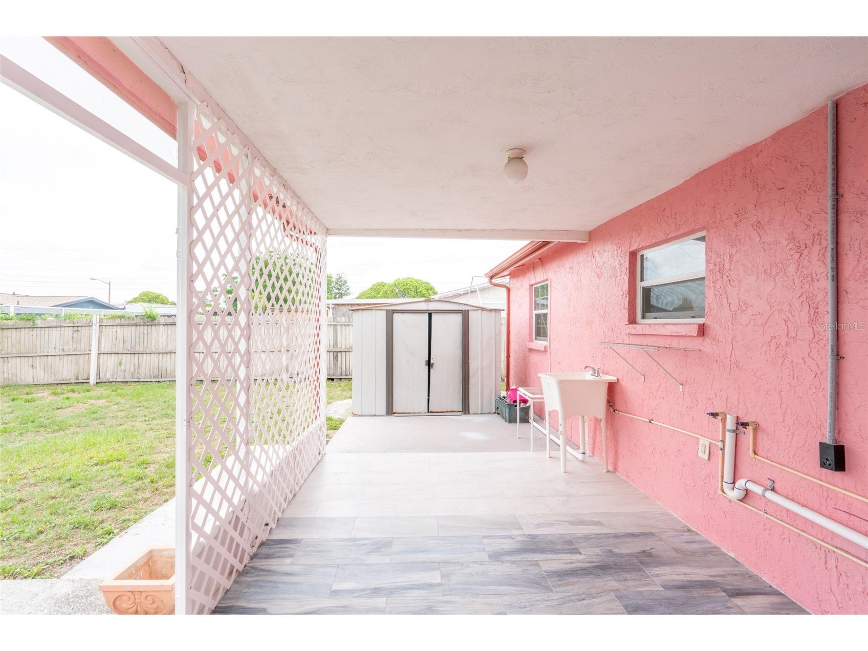 8033 Manvel Drive Port Richey FL 34668 TB8514517 image23