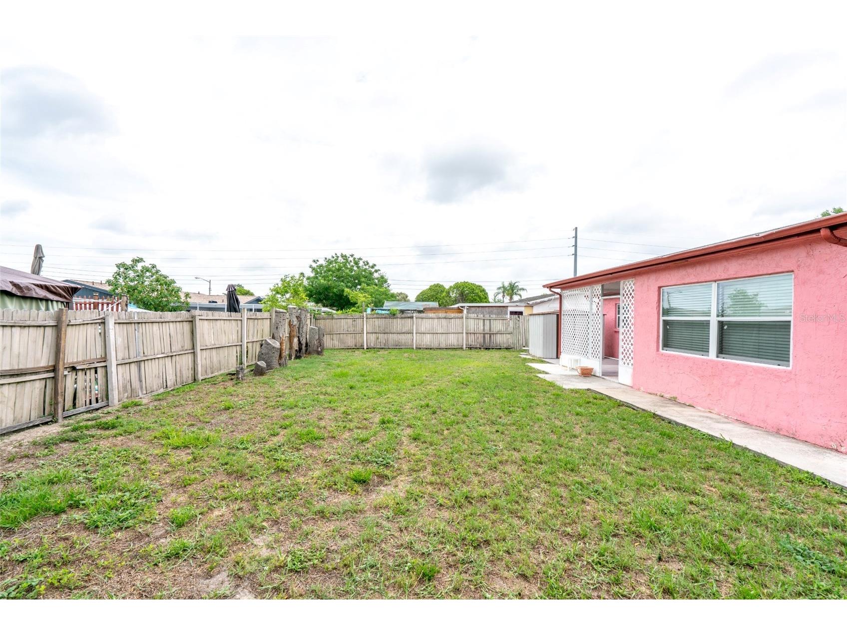 8033 Manvel Drive Port Richey FL 34668 TB8514517 image24