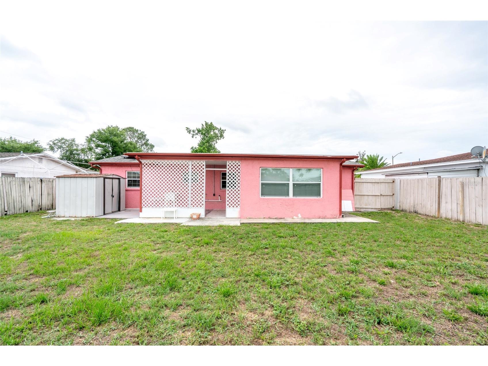 8033 Manvel Drive Port Richey FL 34668 TB8514517 image25