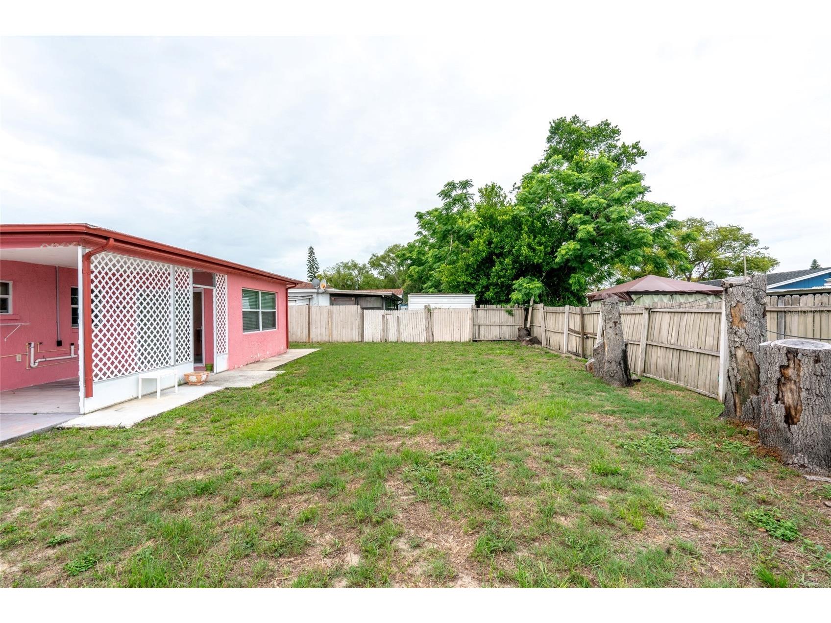 8033 Manvel Drive Port Richey FL 34668 TB8514517 image26