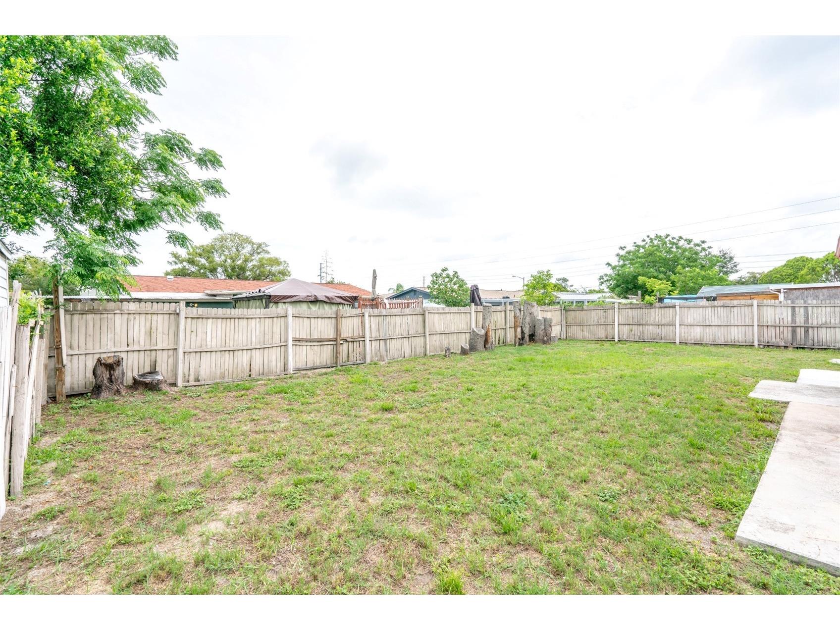 8033 Manvel Drive Port Richey FL 34668 TB8514517 image27