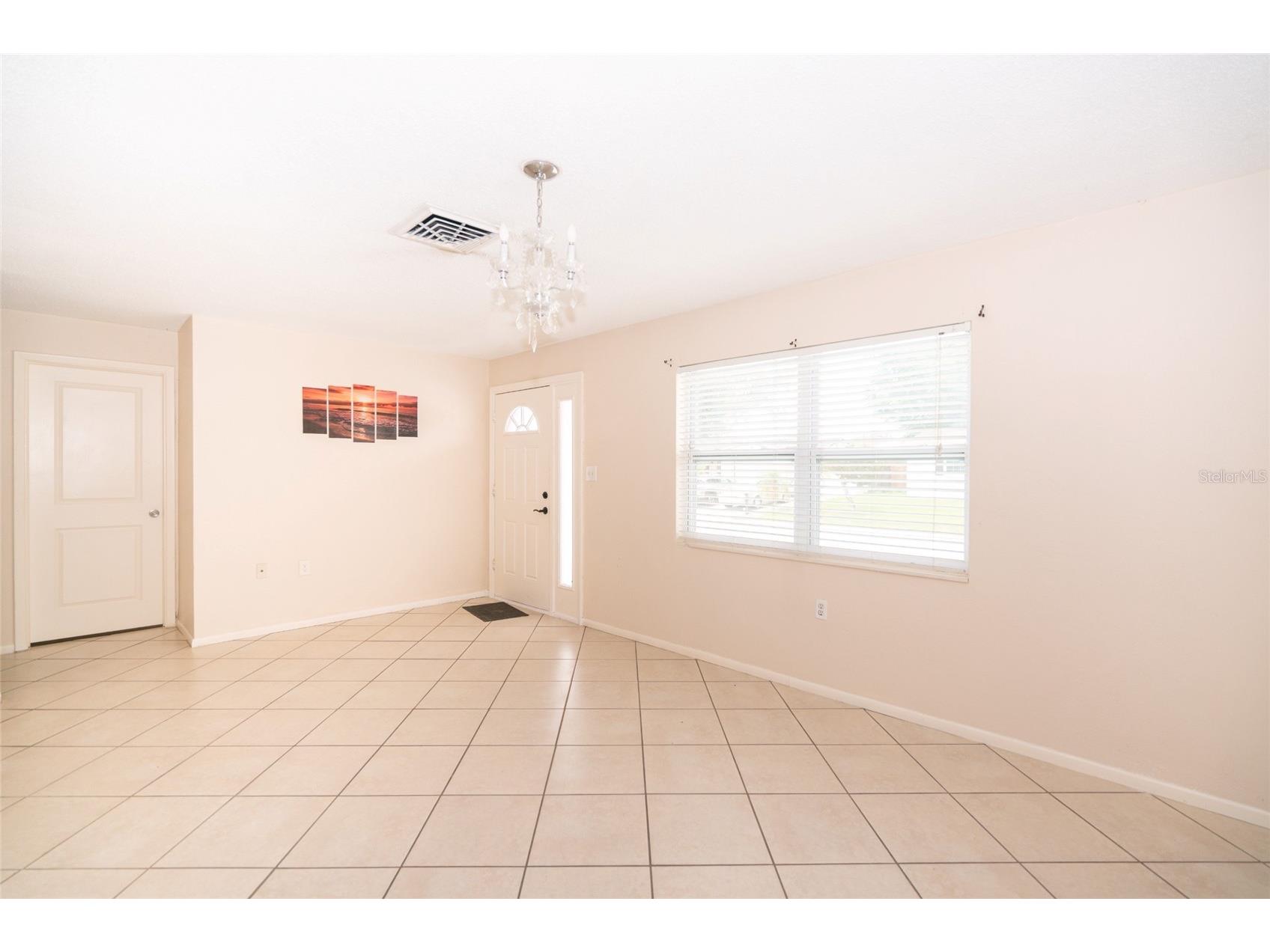 8033 Manvel Drive Port Richey FL 34668 TB8514517 image3