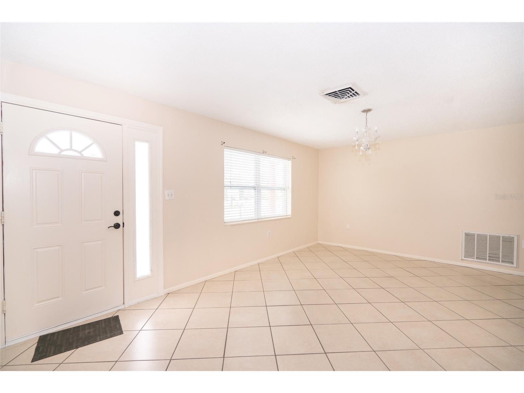 8033 Manvel Drive Port Richey FL 34668 TB8514517 image4