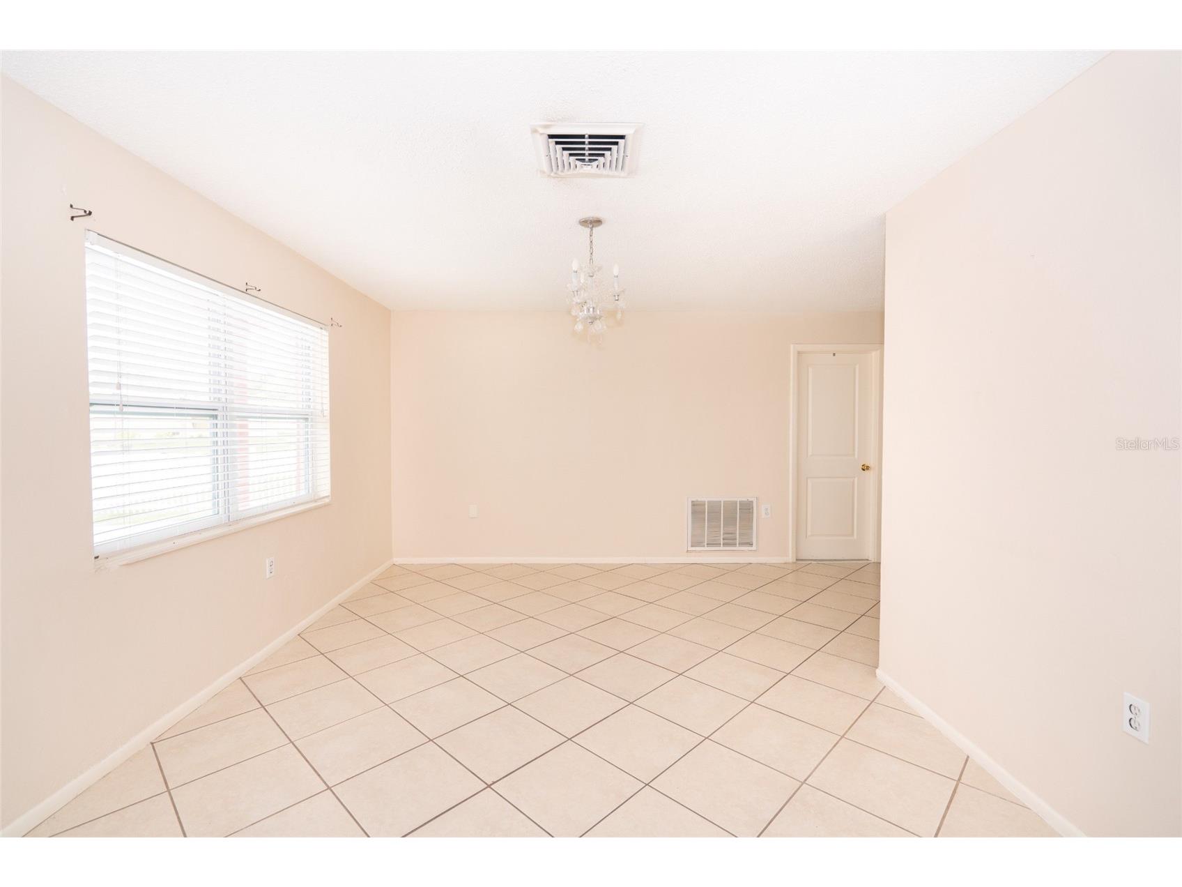 8033 Manvel Drive Port Richey FL 34668 TB8514517 image5