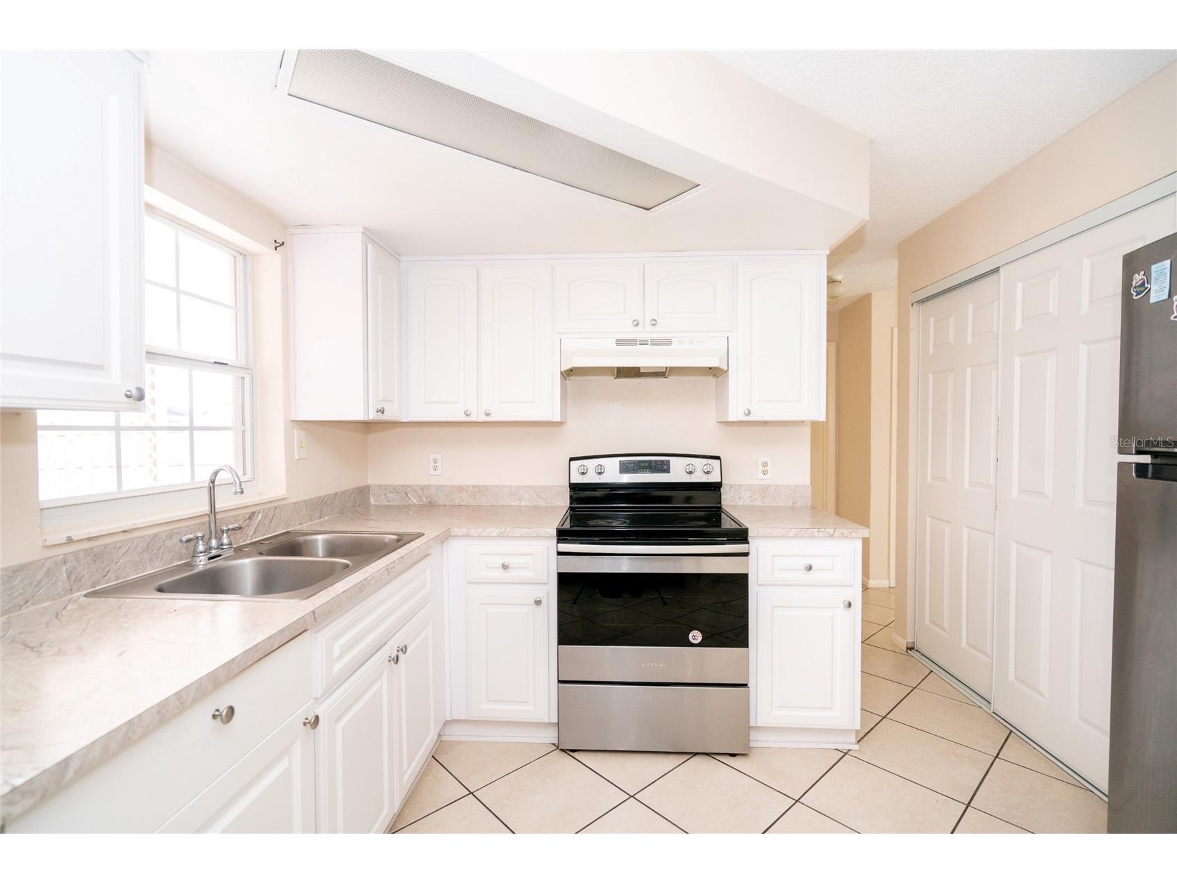 8033 Manvel Drive Port Richey FL 34668 TB8514517 image6