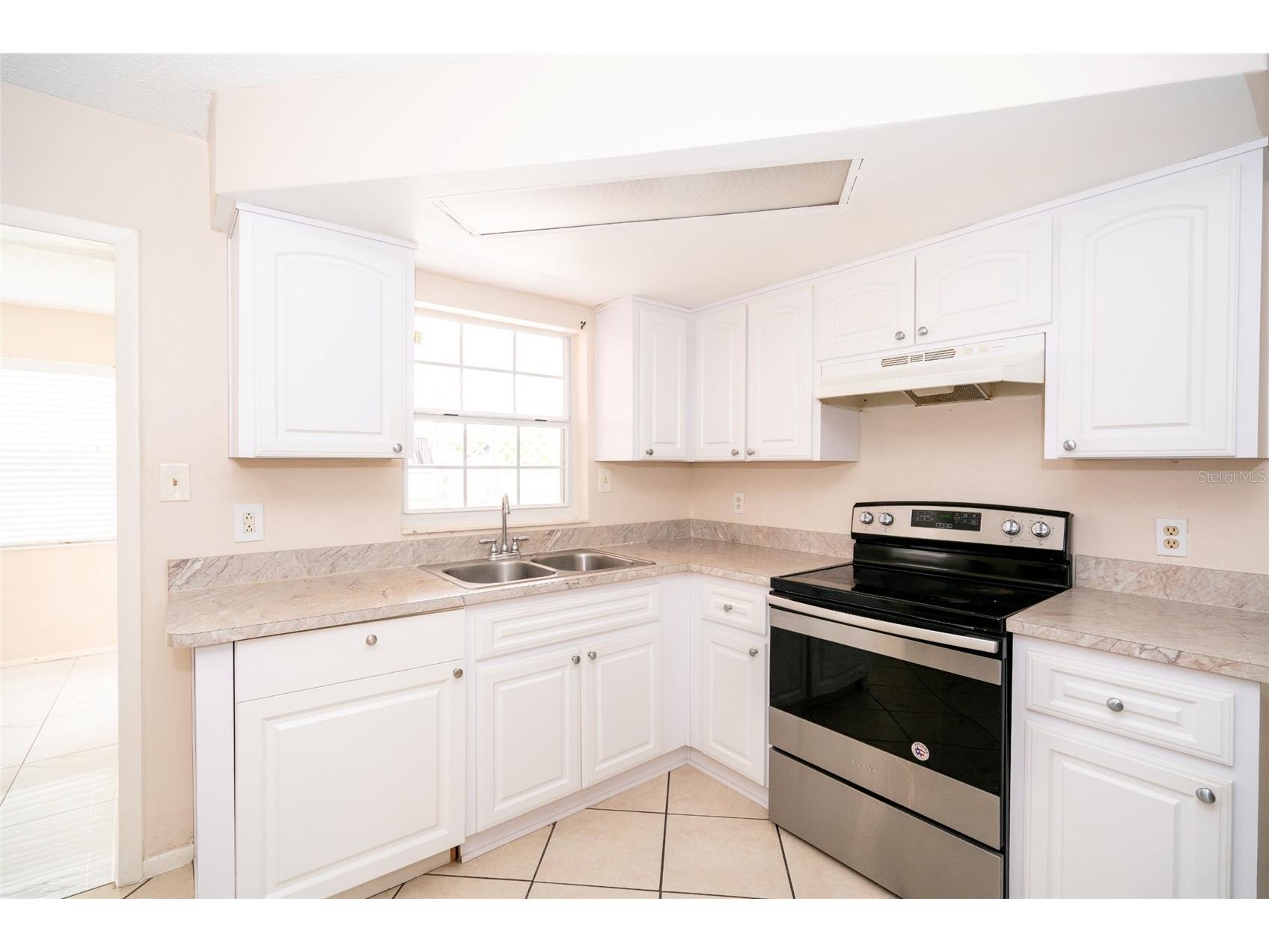 8033 Manvel Drive Port Richey FL 34668 TB8514517 image7