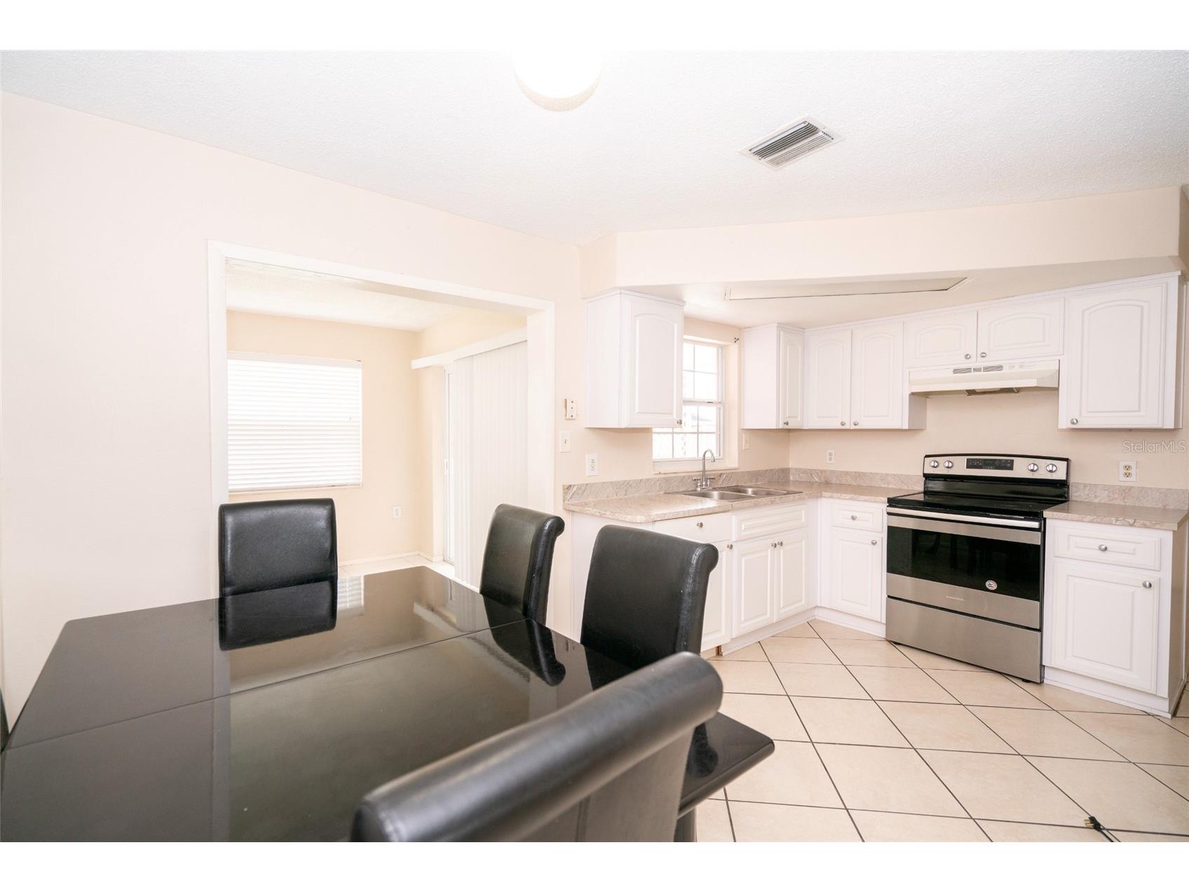 8033 Manvel Drive Port Richey FL 34668 TB8514517 image8