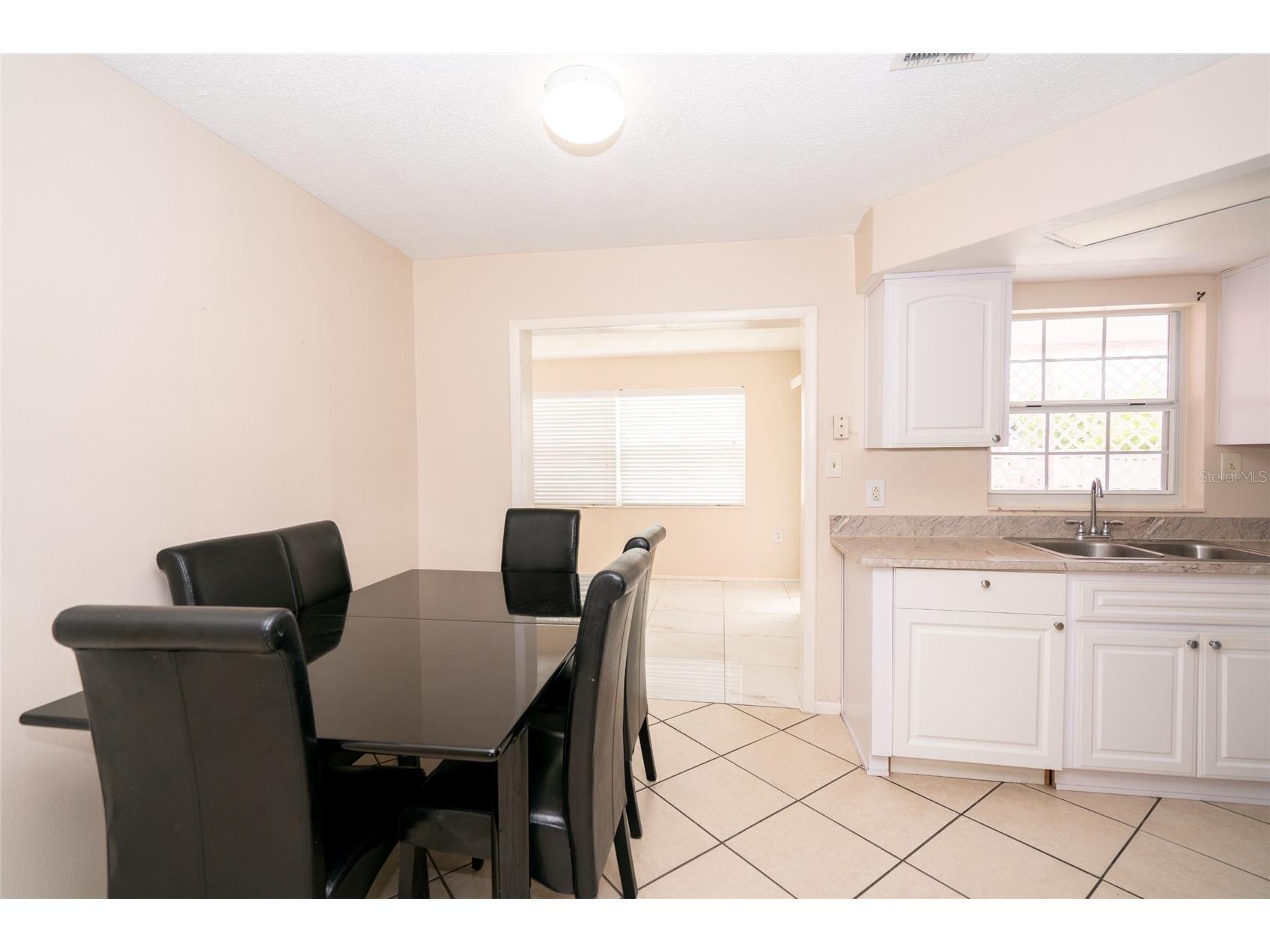 8033 Manvel Drive Port Richey FL 34668 TB8514517 image9