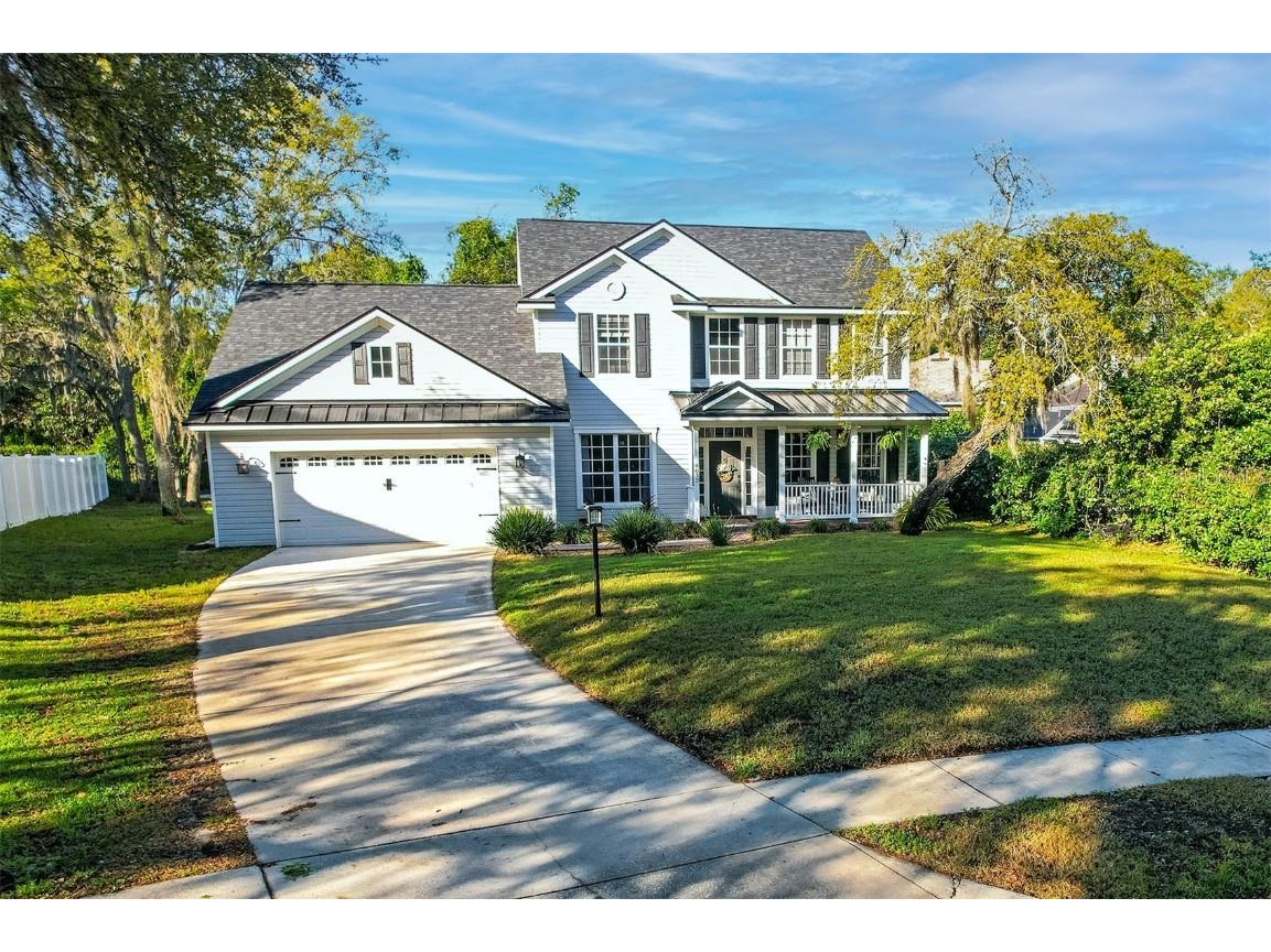 8033 Moonlight Lane New Port Richey FL 34654 U8236751 image1