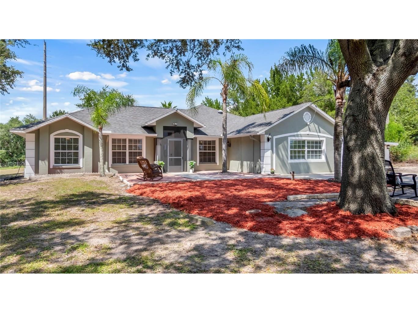 8033 N Cherry Lake Groves Road Groveland FL 34736 G5086178 image1