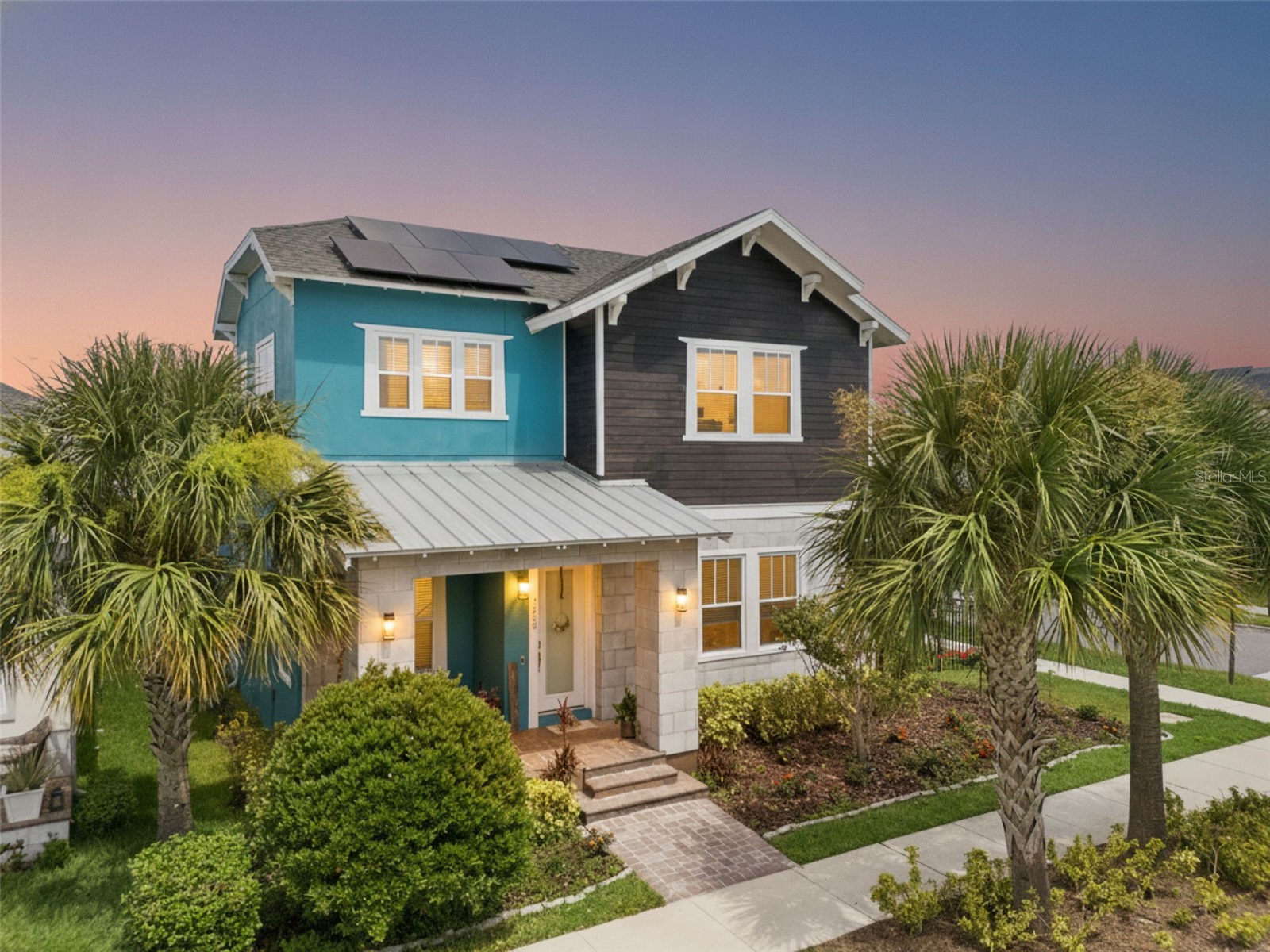 8033 Nemours Parkway Orlando FL 32827 O6417667 image1