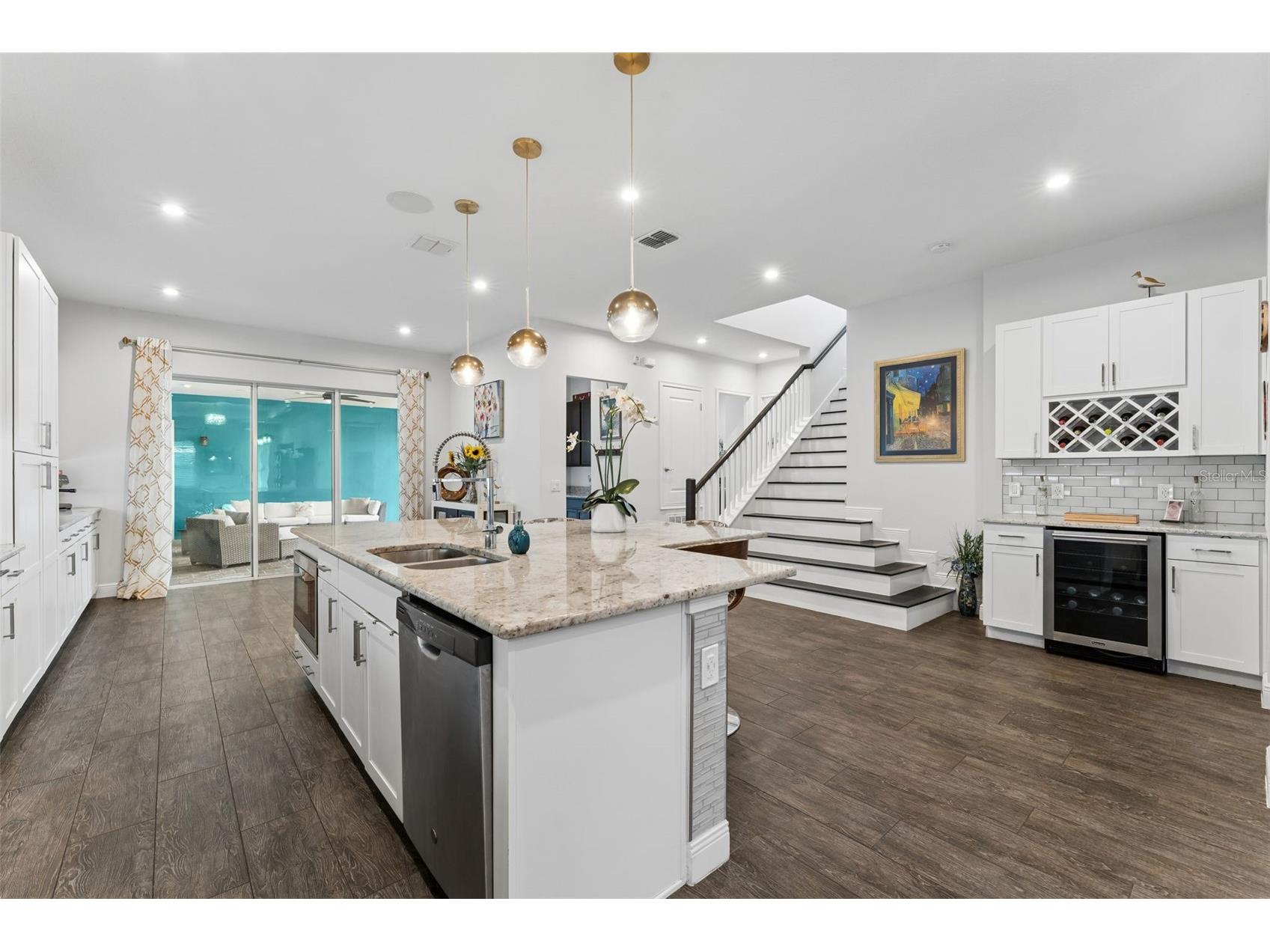 8033 Nemours Parkway Orlando FL 32827 O6417667 image10