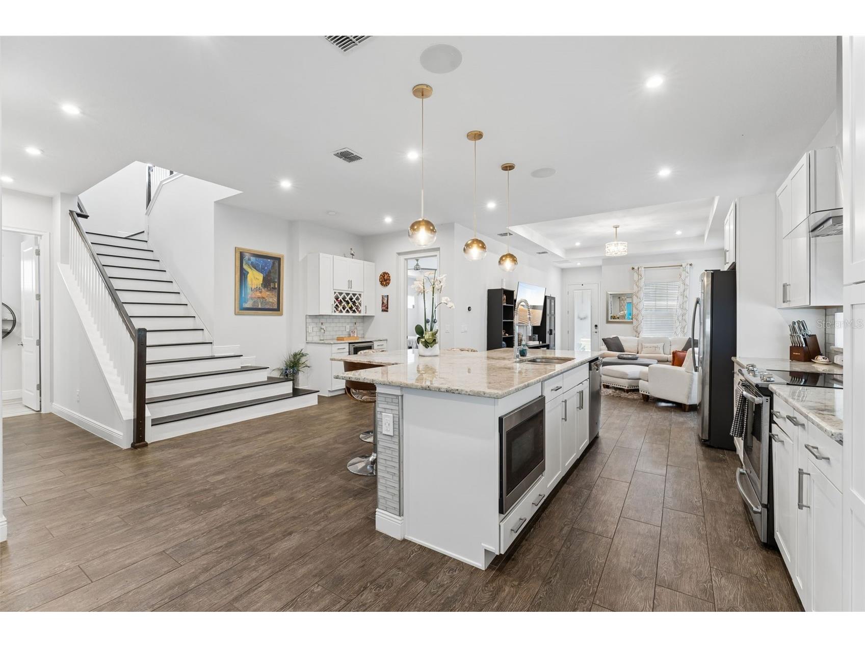 8033 Nemours Parkway Orlando FL 32827 O6417667 image11