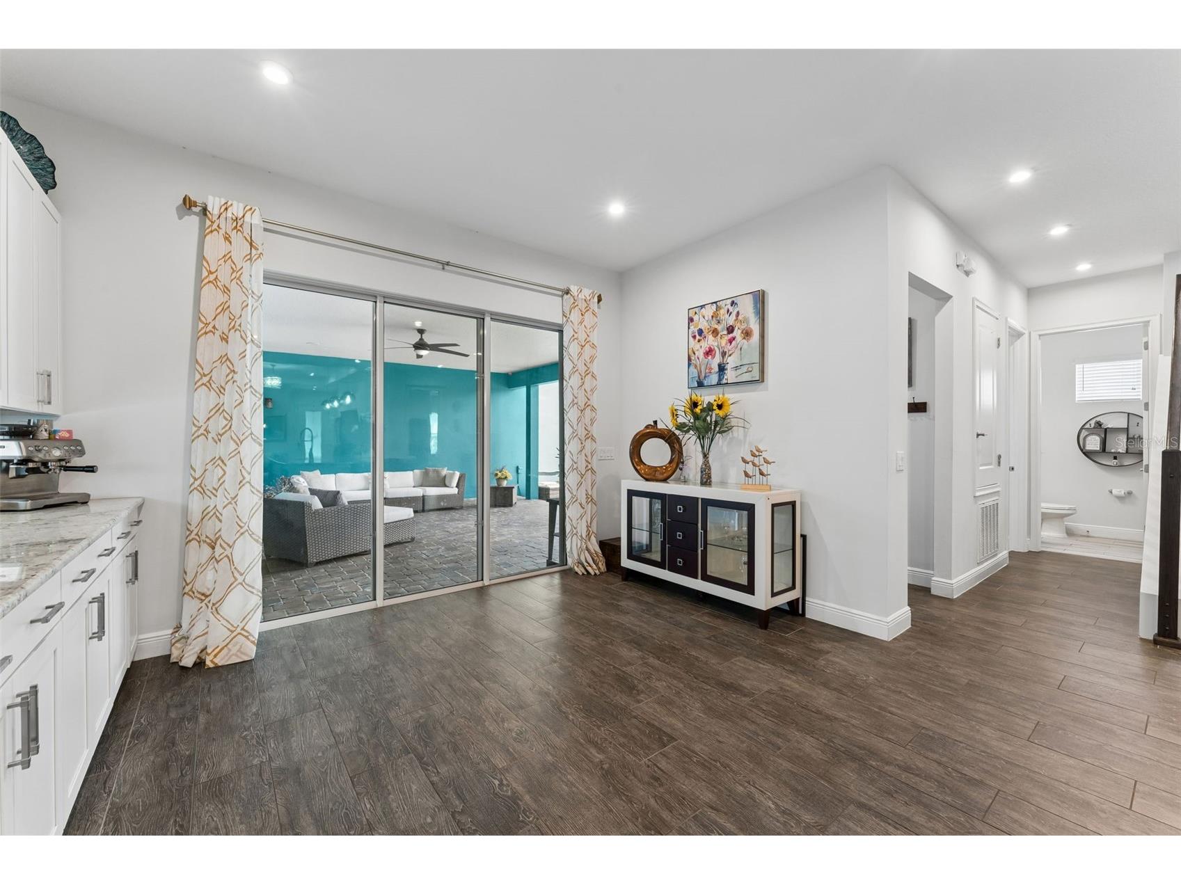 8033 Nemours Parkway Orlando FL 32827 O6417667 image12