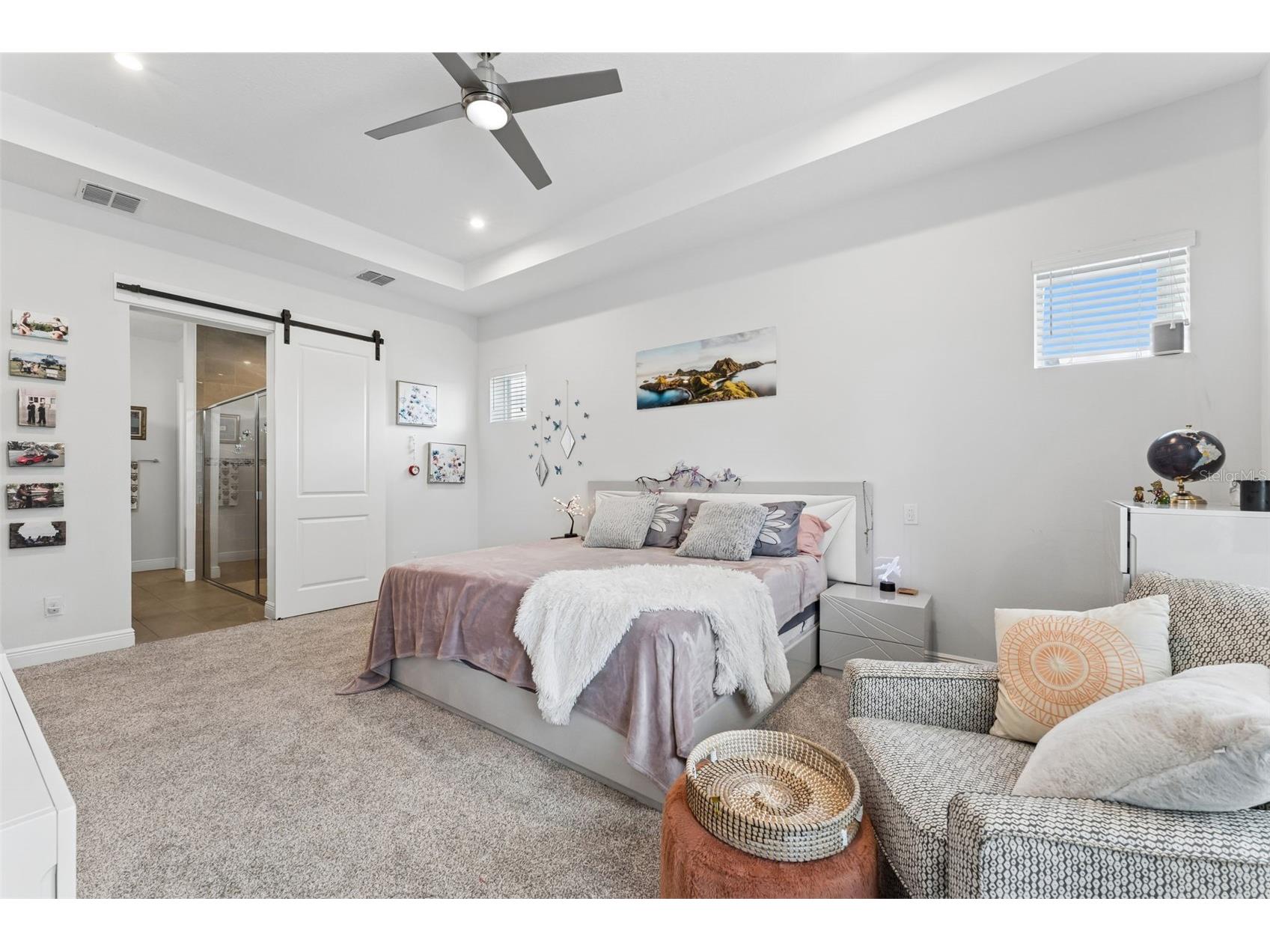 8033 Nemours Parkway Orlando FL 32827 O6417667 image13