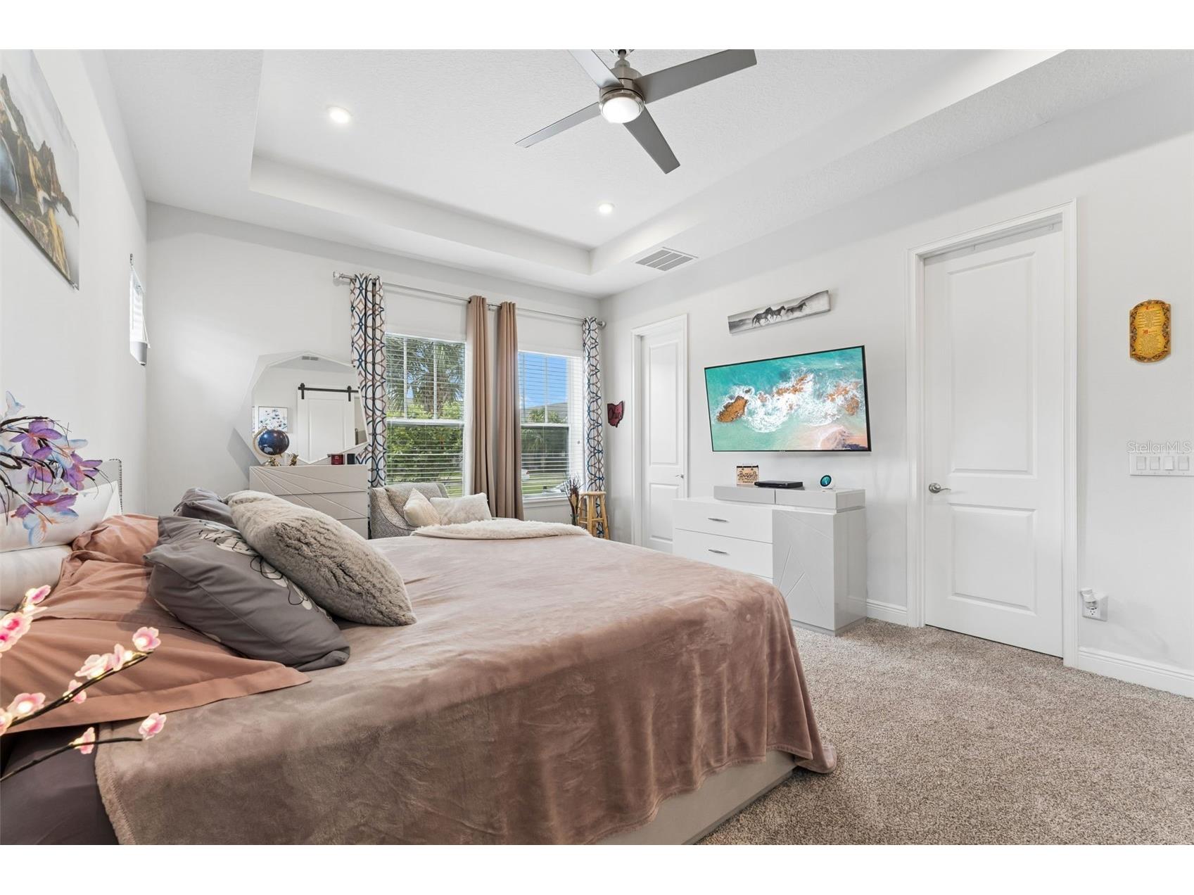 8033 Nemours Parkway Orlando FL 32827 O6417667 image14