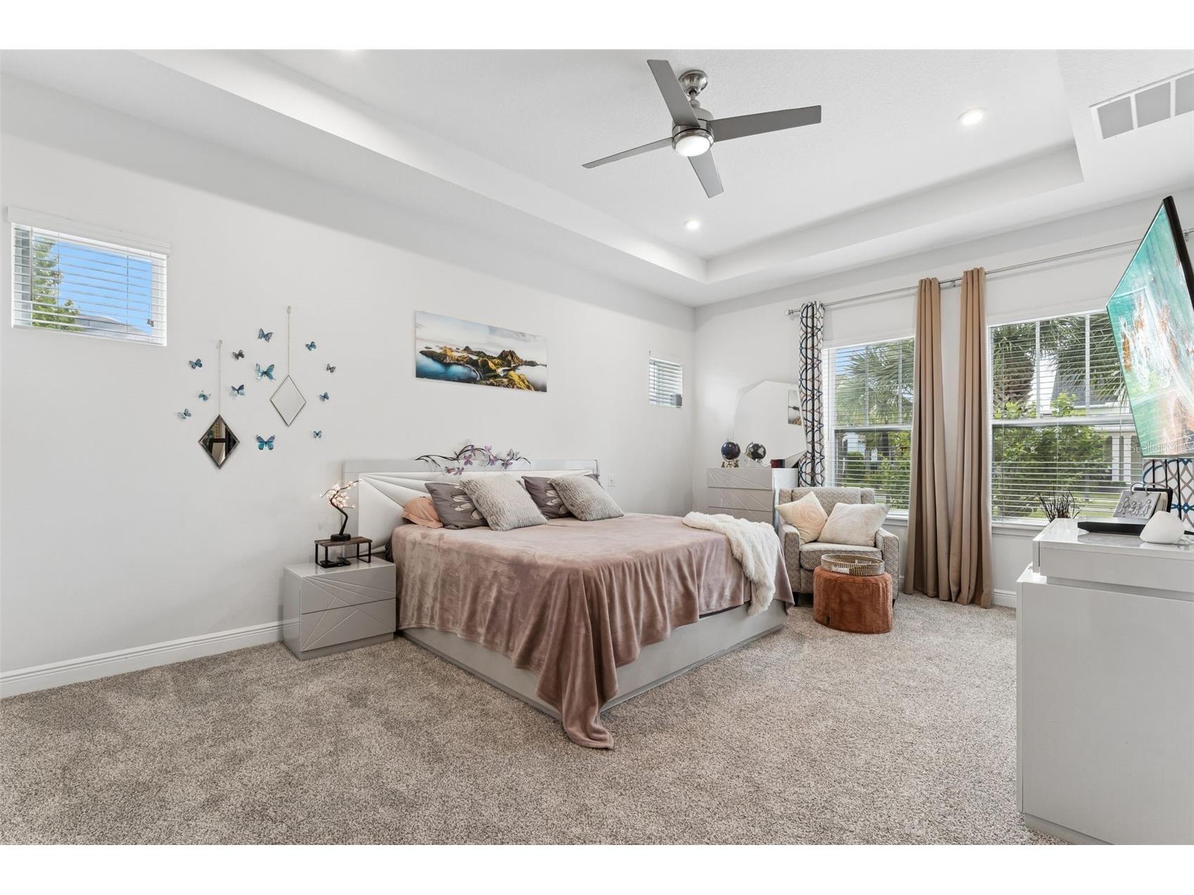 8033 Nemours Parkway Orlando FL 32827 O6417667 image15