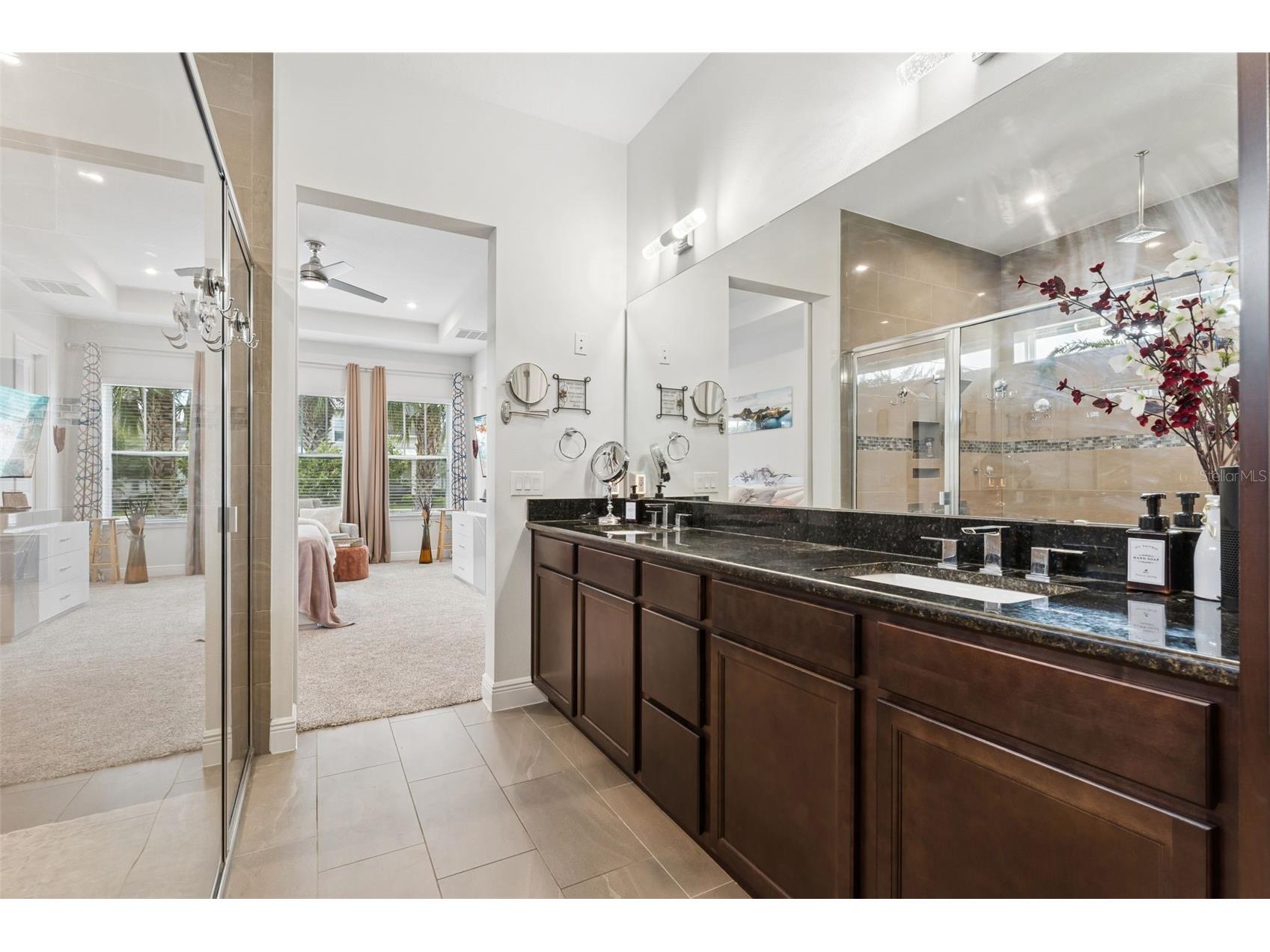 8033 Nemours Parkway Orlando FL 32827 O6417667 image16