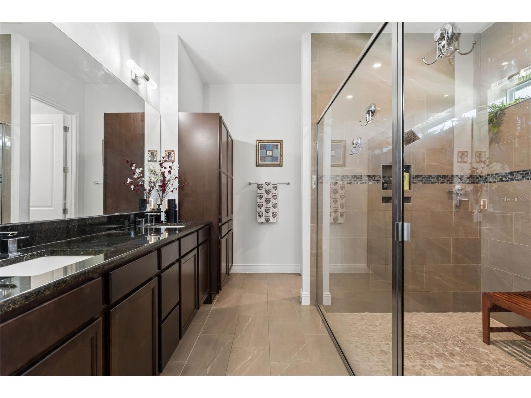 8033 Nemours Parkway Orlando FL 32827 O6417667 image17