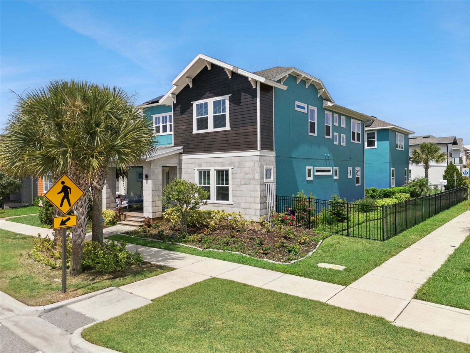 8033 Nemours Parkway Orlando FL 32827 O6417667 image2