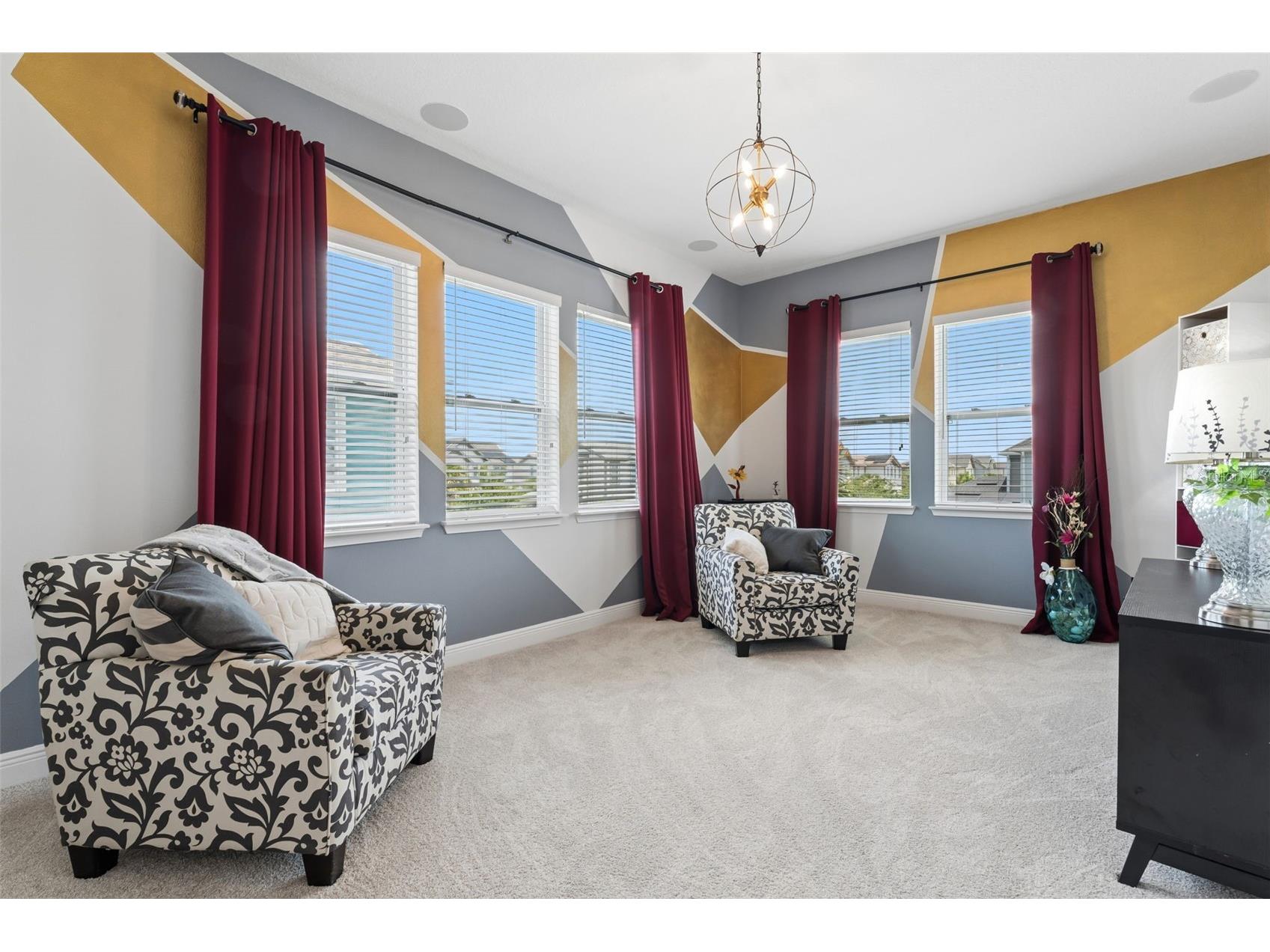 8033 Nemours Parkway Orlando FL 32827 O6417667 image21