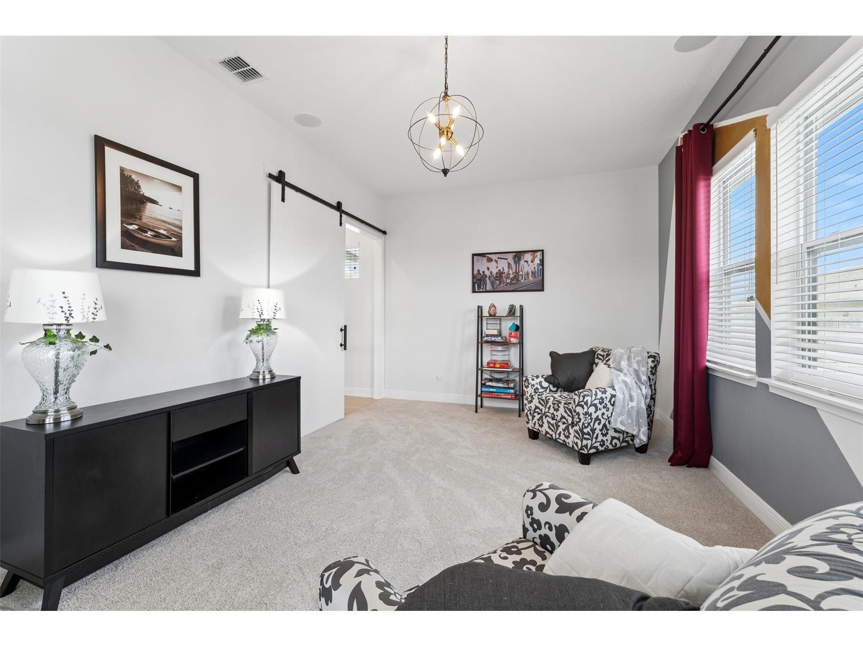 8033 Nemours Parkway Orlando FL 32827 O6417667 image22
