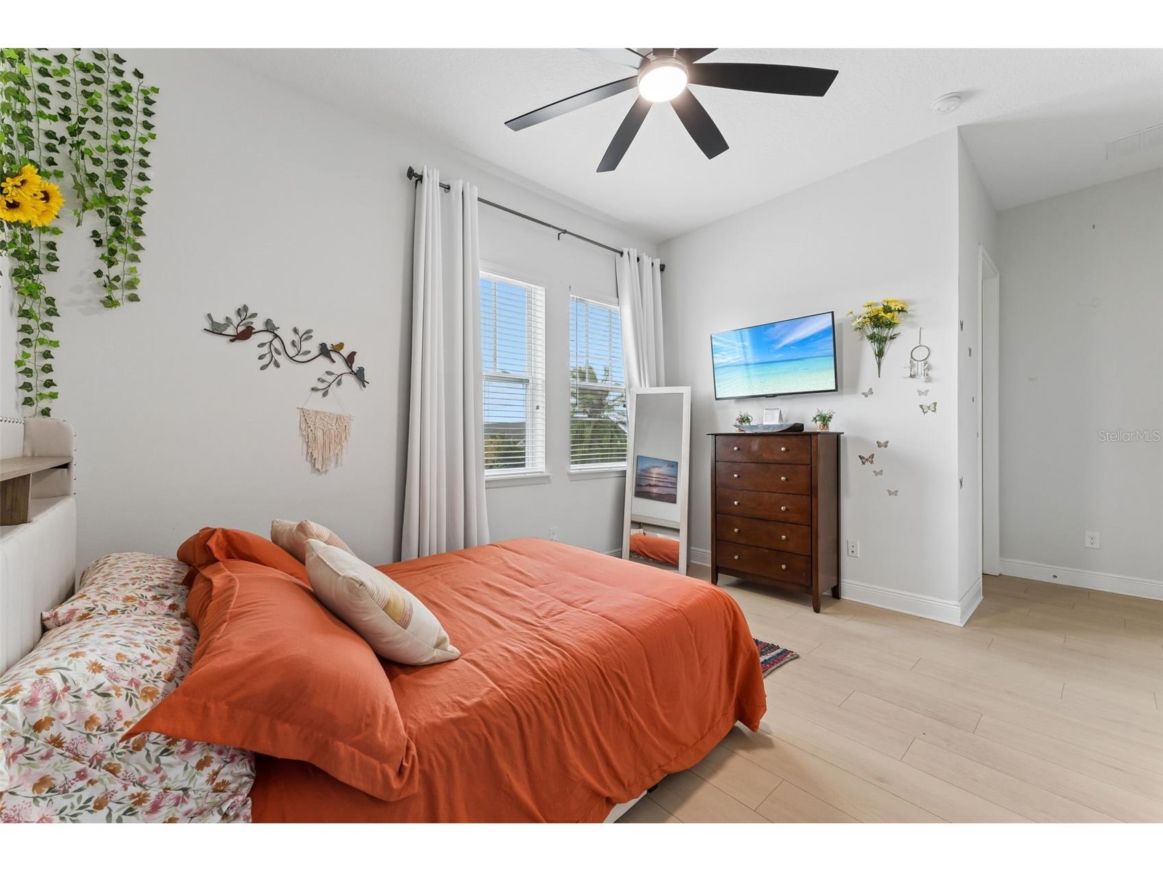 8033 Nemours Parkway Orlando FL 32827 O6417667 image23