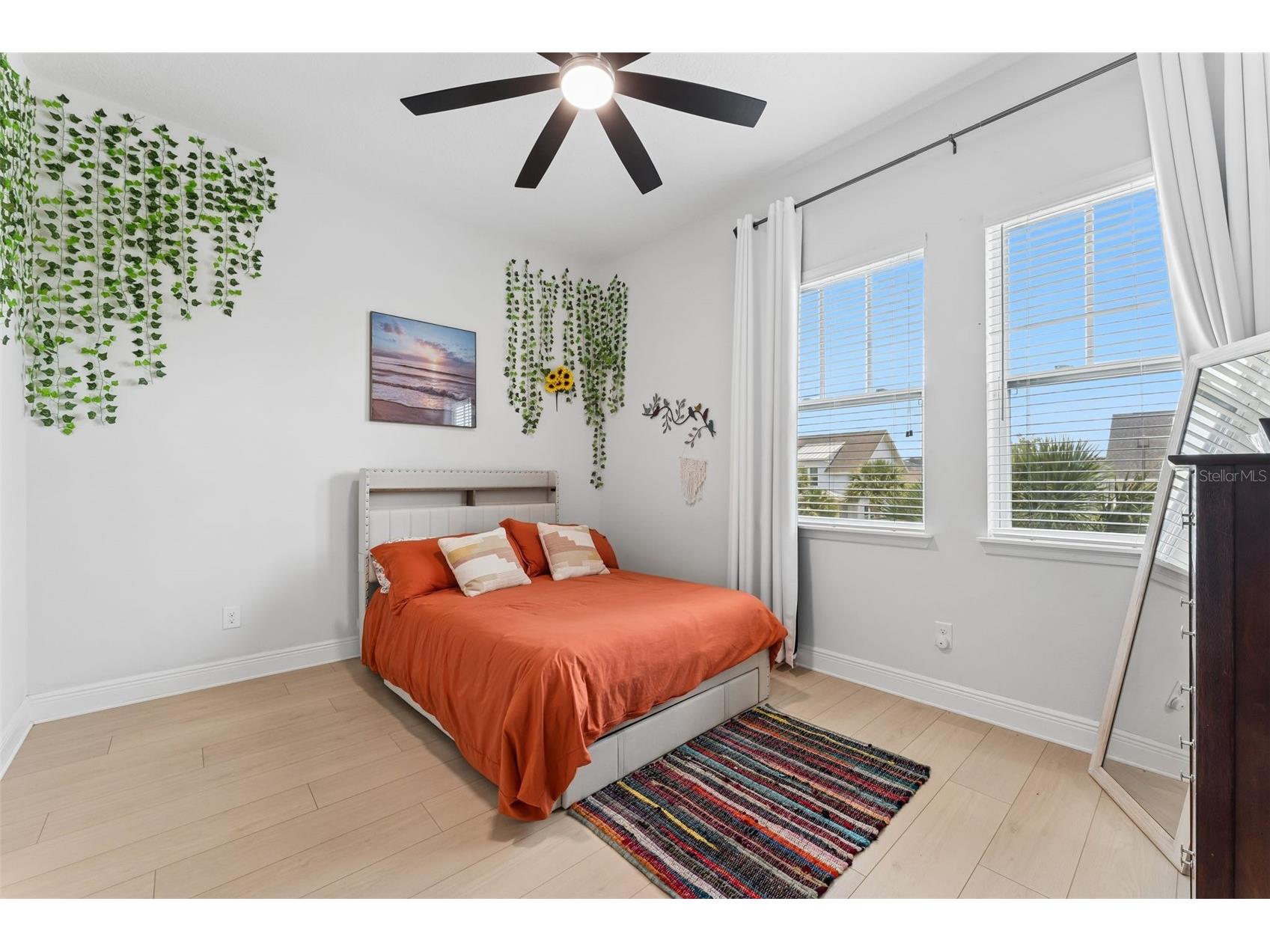 8033 Nemours Parkway Orlando FL 32827 O6417667 image24