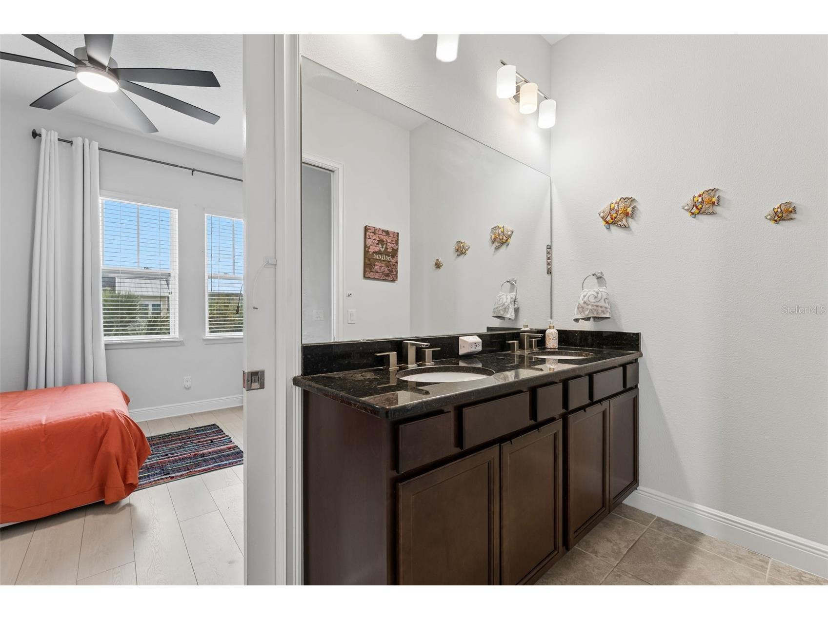 8033 Nemours Parkway Orlando FL 32827 O6417667 image26