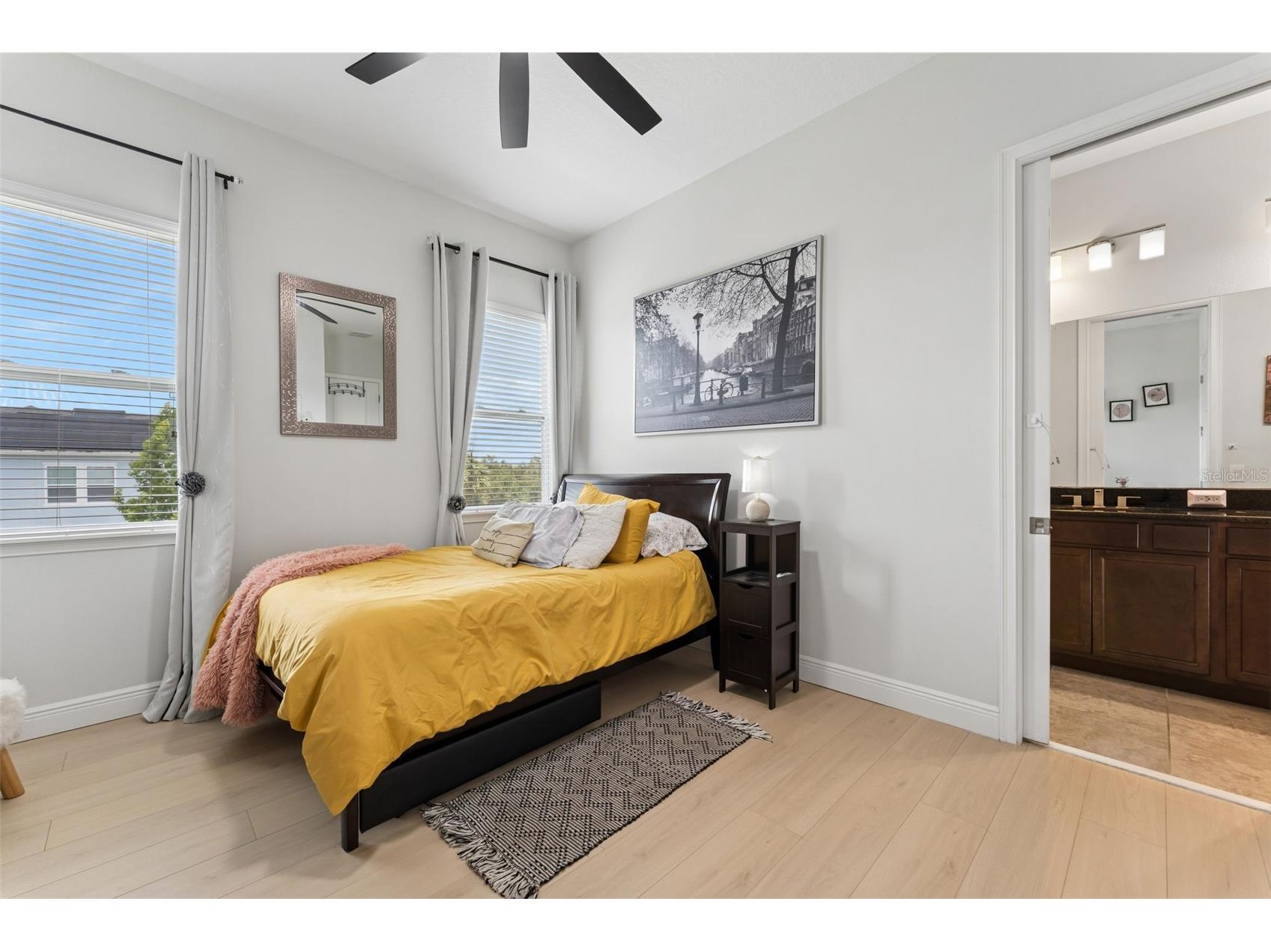 8033 Nemours Parkway Orlando FL 32827 O6417667 image28